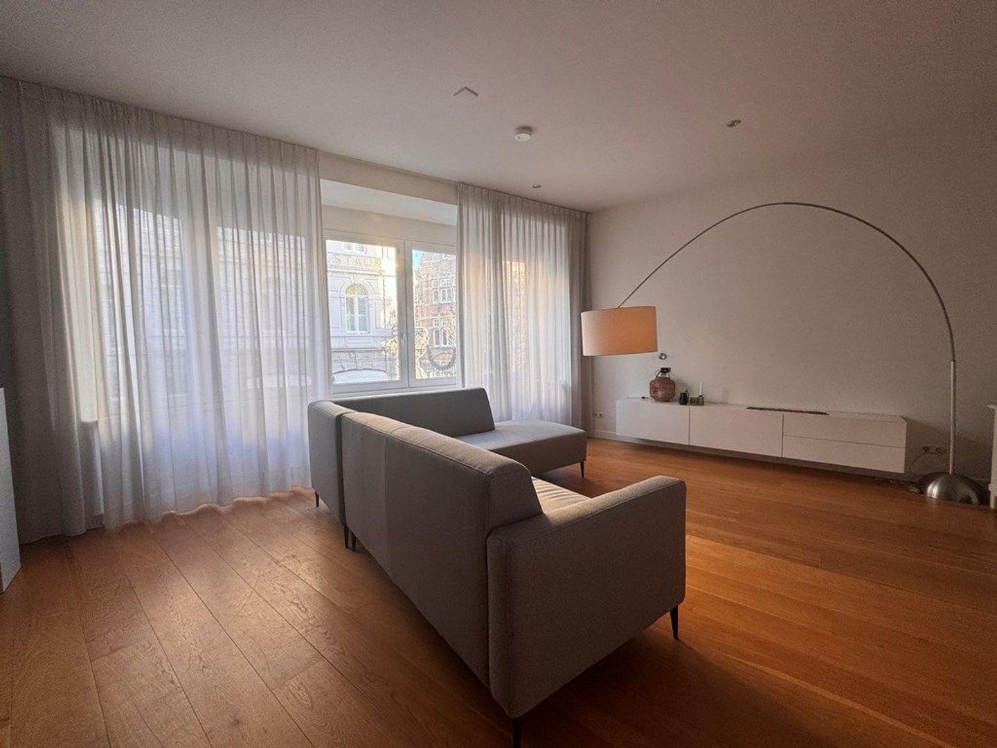 Wycker Brugstraat 5 B01, Maastricht foto-4