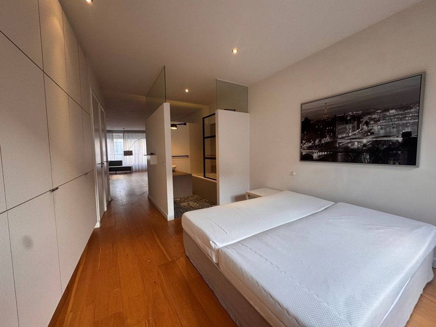 Wycker Brugstraat 5 B01, Maastricht foto-15