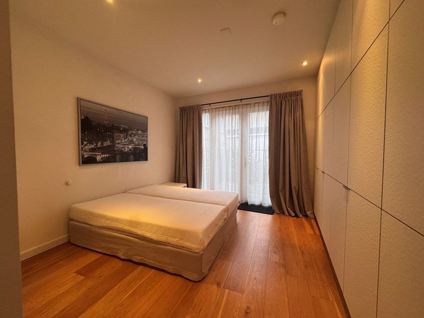 Wycker Brugstraat 5 B01, Maastricht foto-15