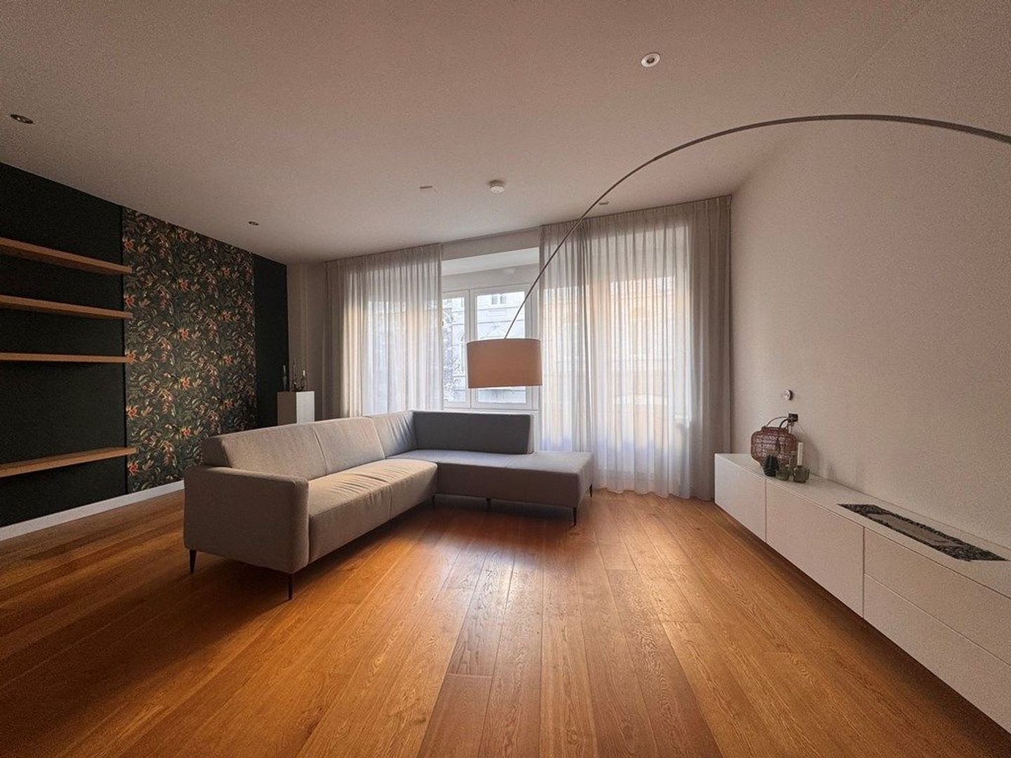 Wycker Brugstraat 5 B01, Maastricht foto-3