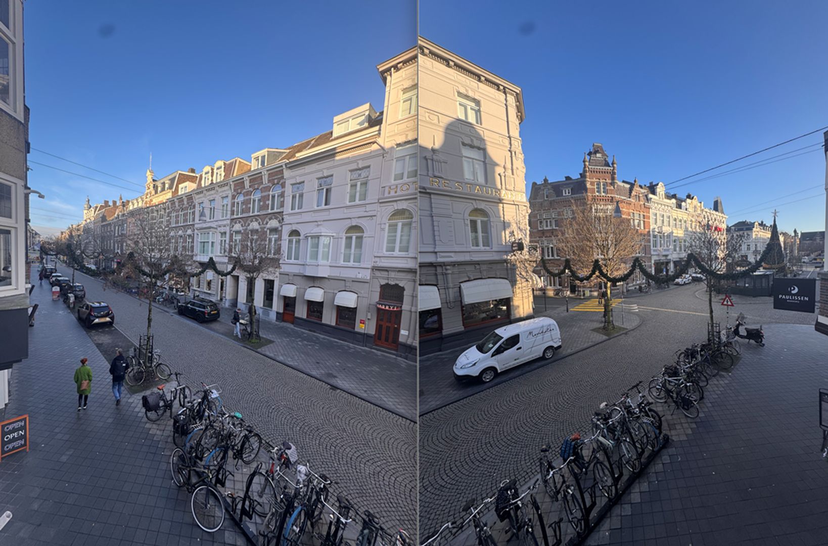 Wycker Brugstraat 5 B01, Maastricht foto-19