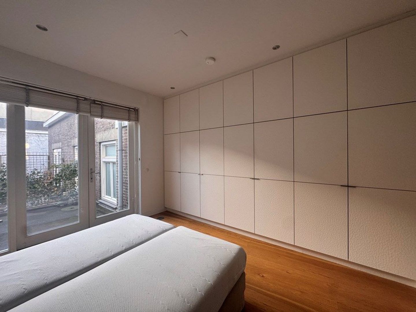 Wycker Brugstraat 5 B01, Maastricht foto-13