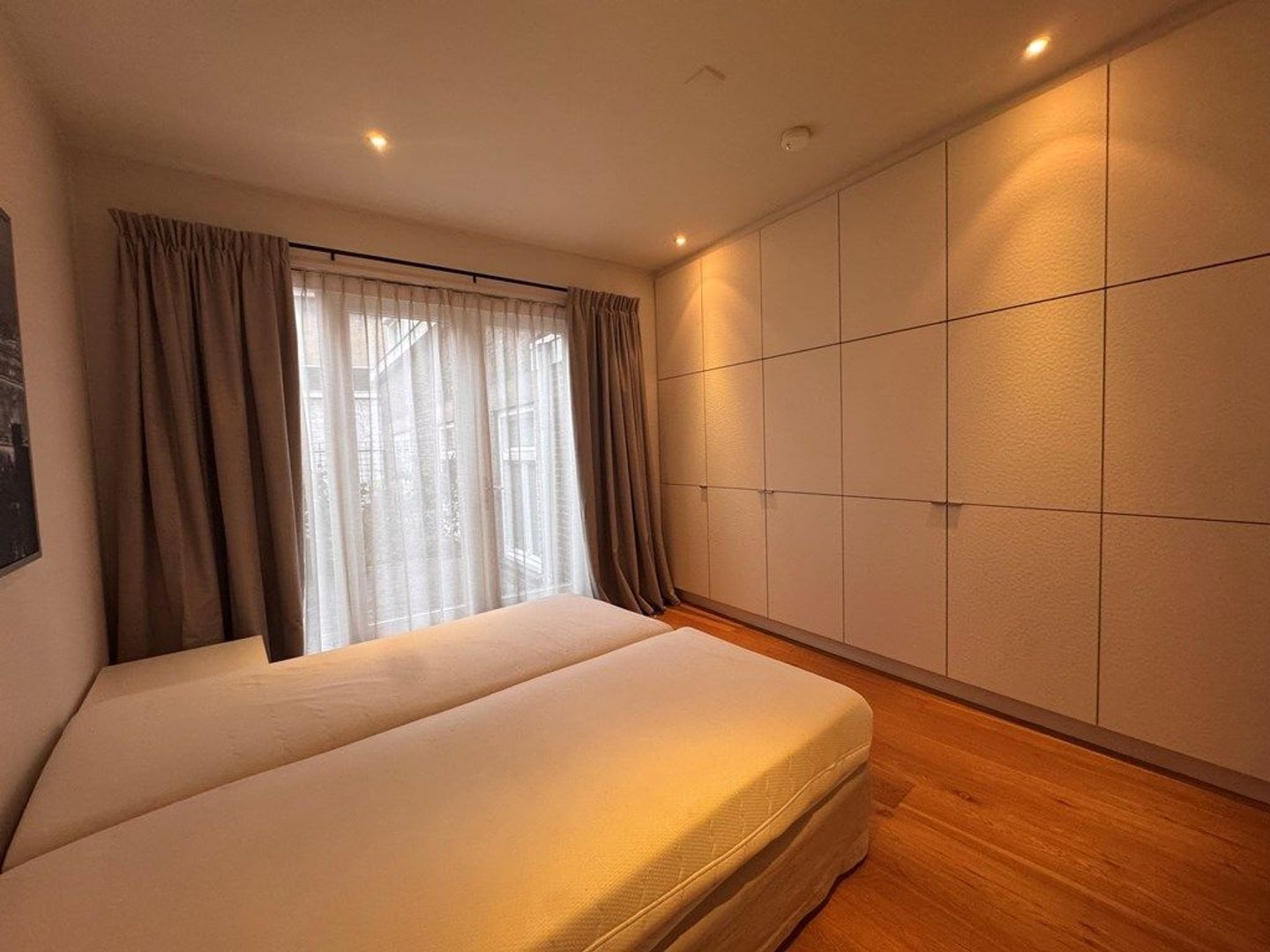 Wycker Brugstraat 5 B01, Maastricht foto-17