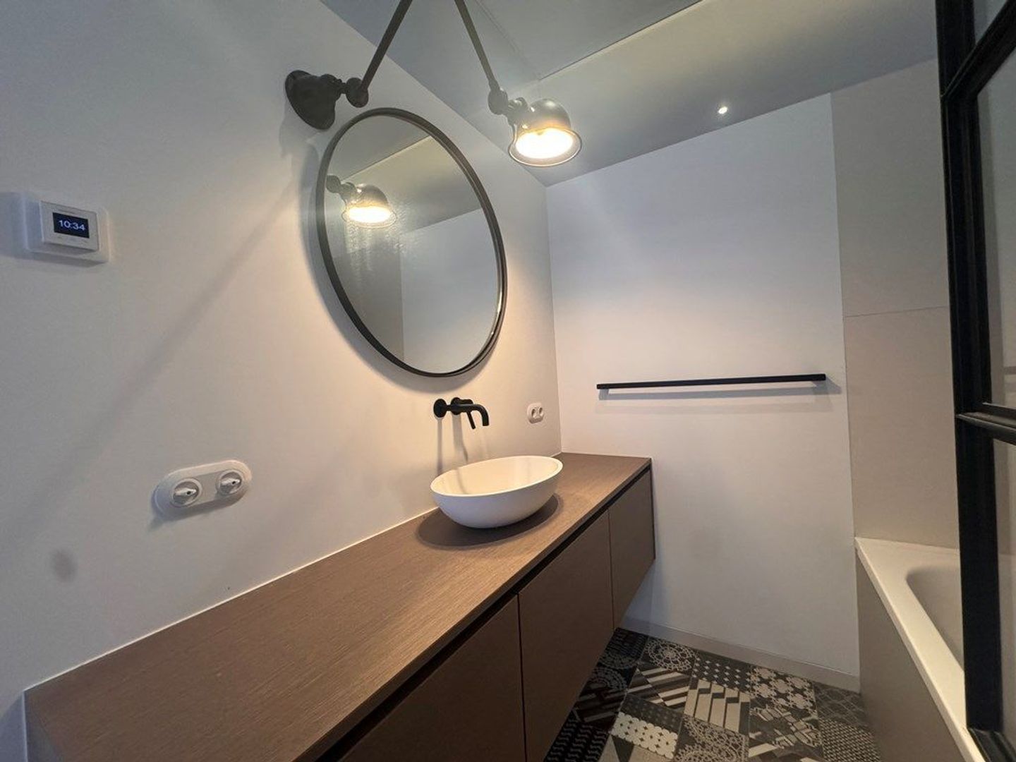 Wycker Brugstraat 5 B01, Maastricht foto-11