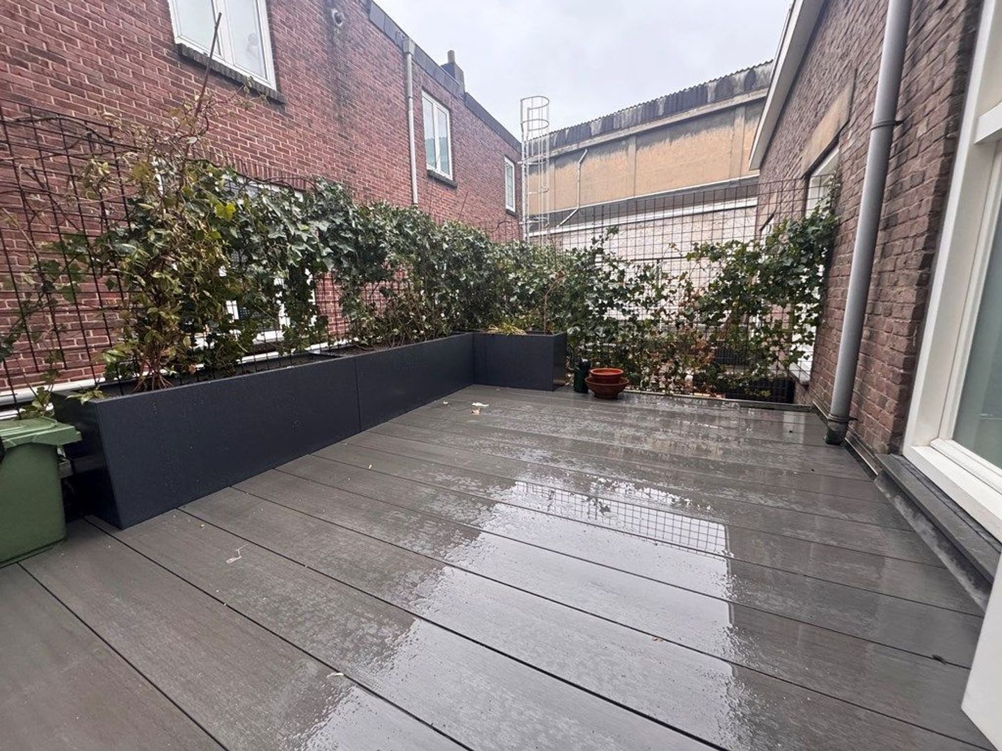 Wycker Brugstraat 5 B01, Maastricht foto-18