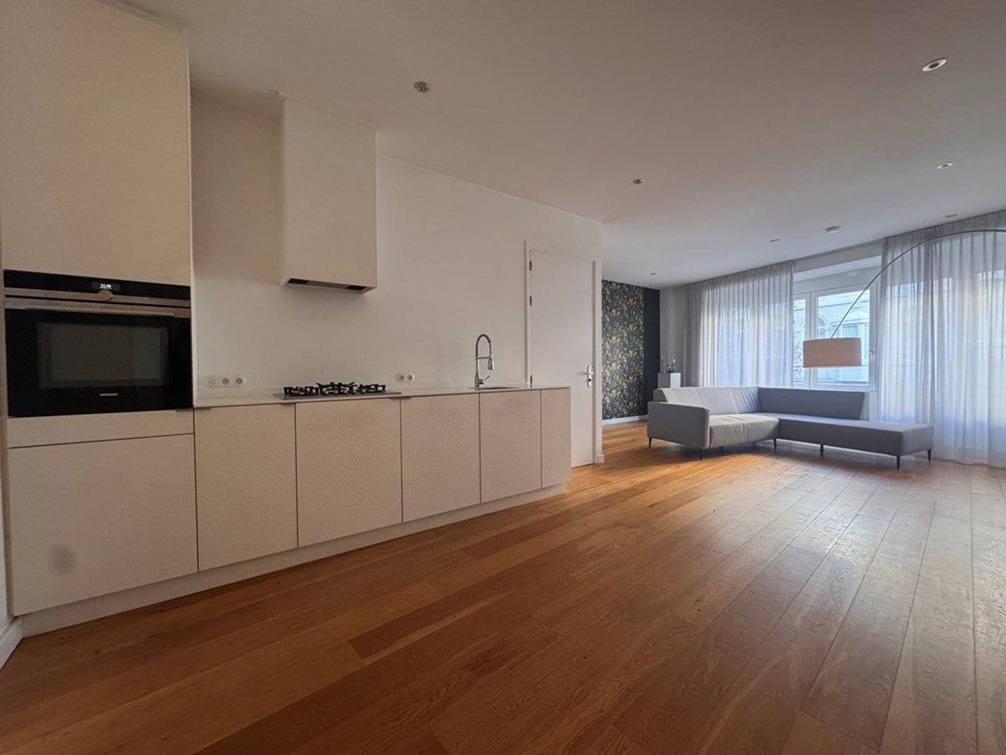 Wycker Brugstraat 5 B01, Maastricht foto-8