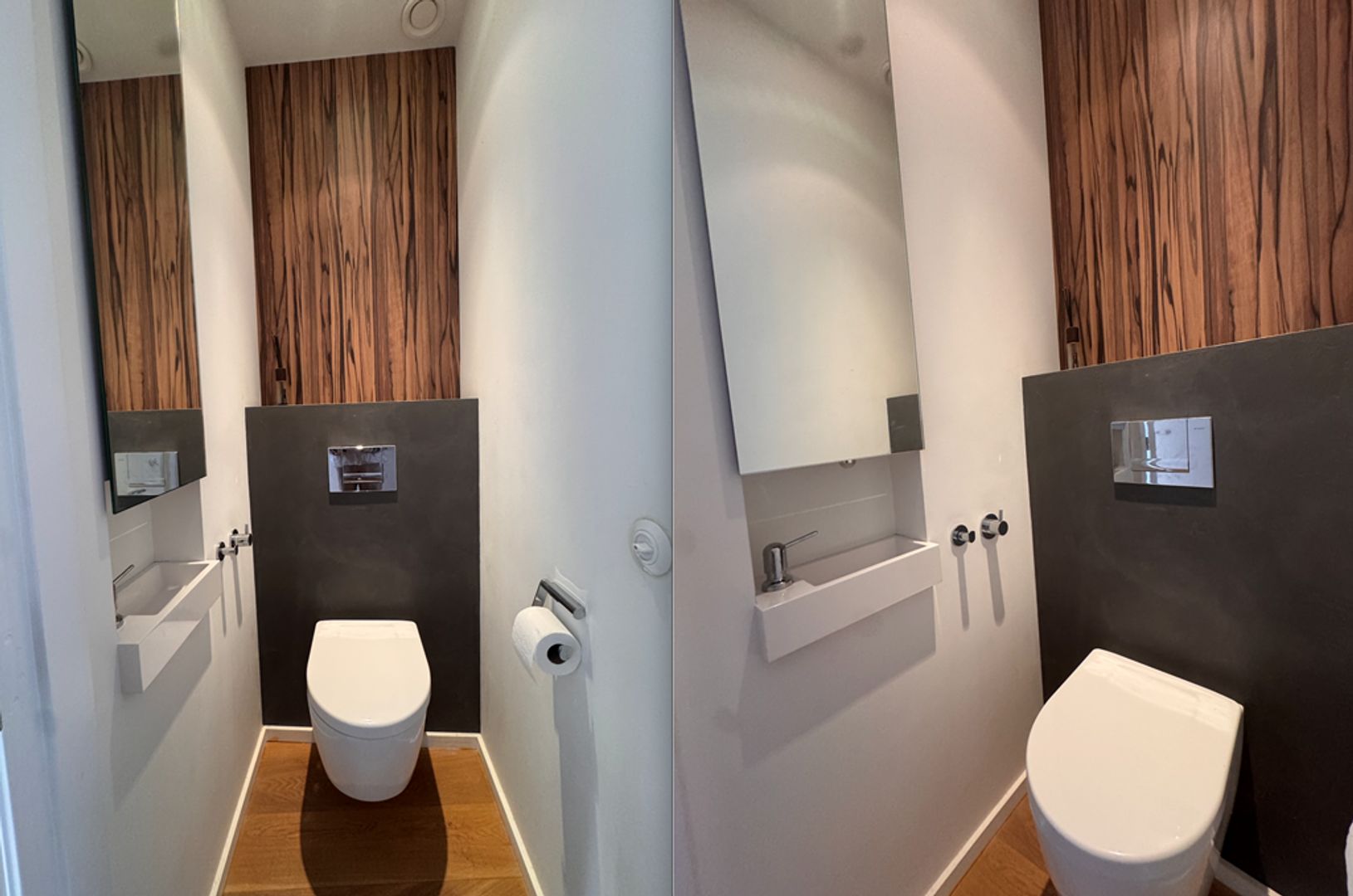 Wycker Brugstraat 5 B01, Maastricht foto-12