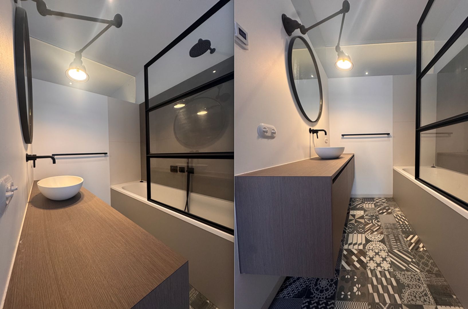 Wycker Brugstraat 5 B01, Maastricht foto-9