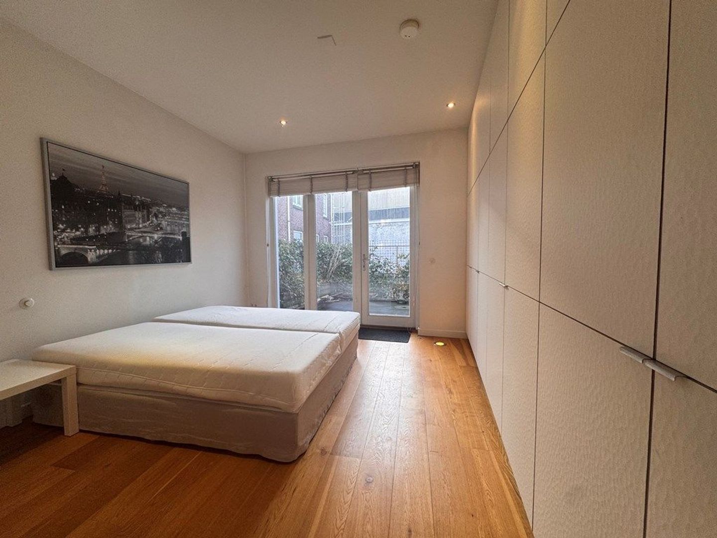 Wycker Brugstraat 5 B01, Maastricht foto-16