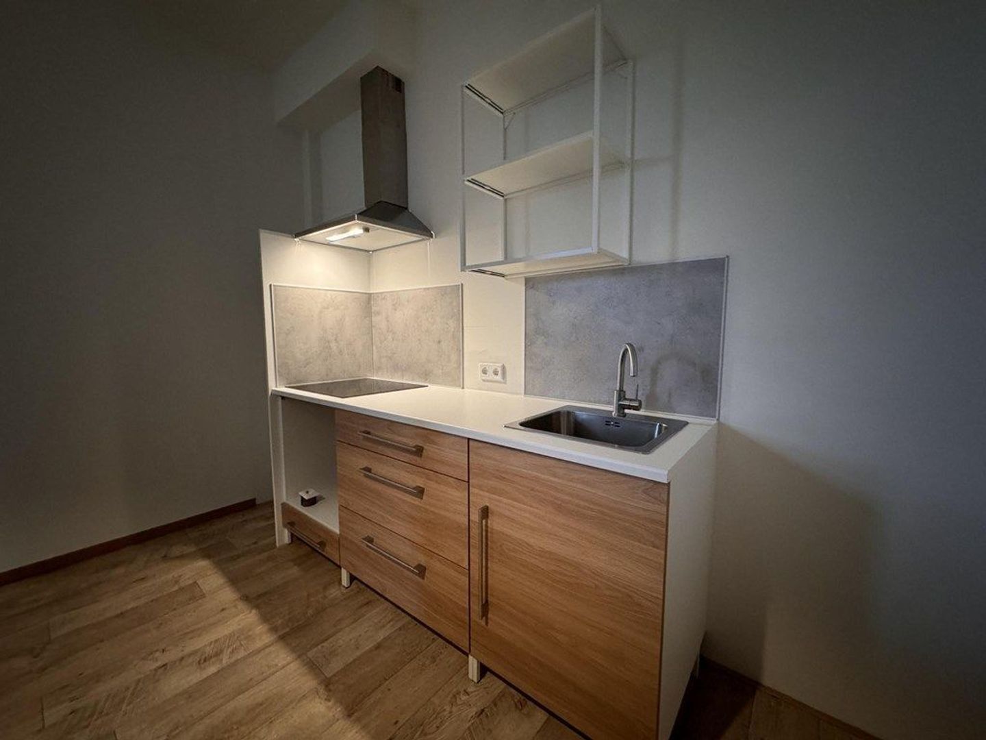 Kleinstraat 6 C, Berg En Terblijt foto-6