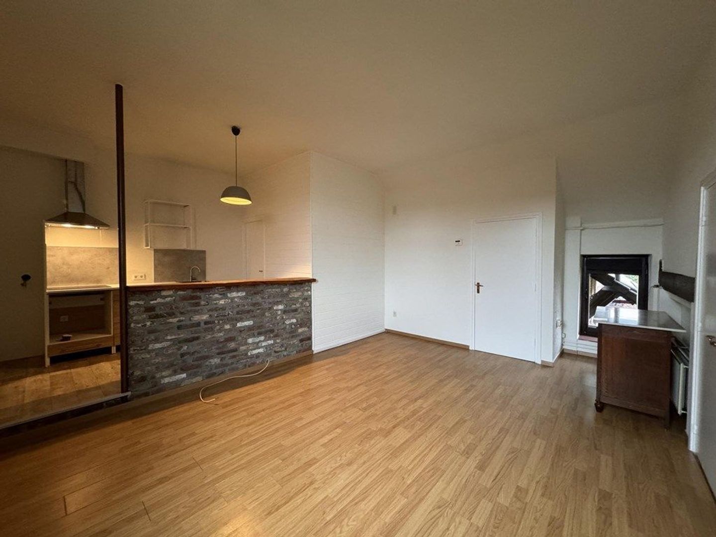 Kleinstraat 6 C, Berg En Terblijt foto-3