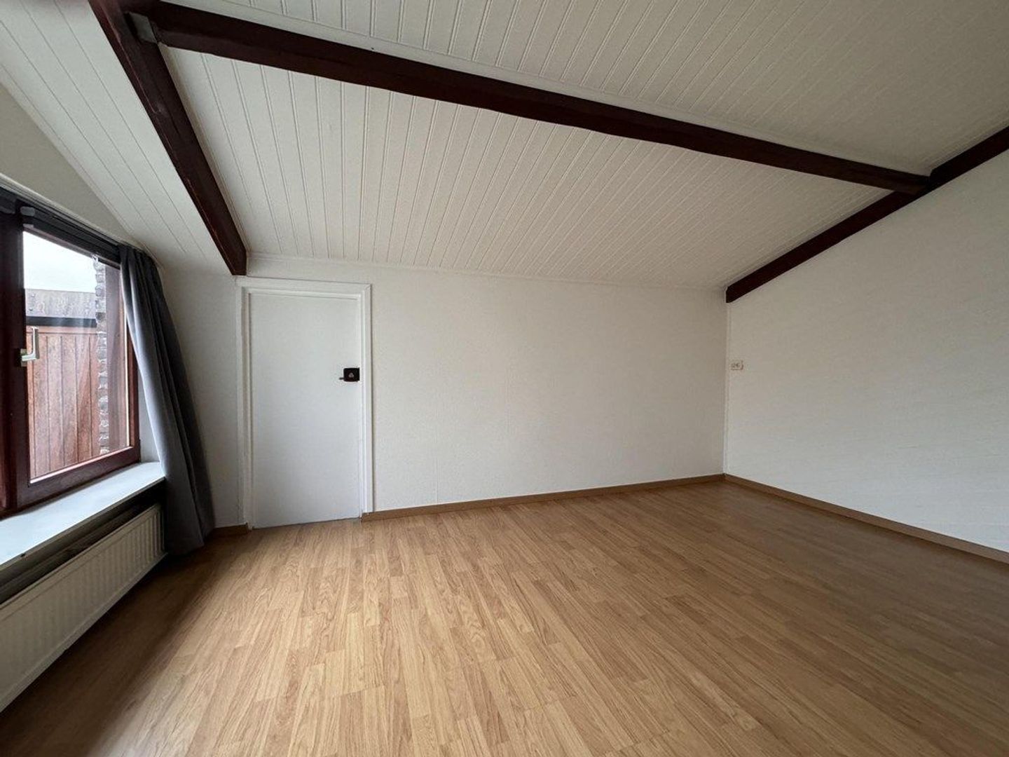 Kleinstraat 6 C, Berg En Terblijt foto-11