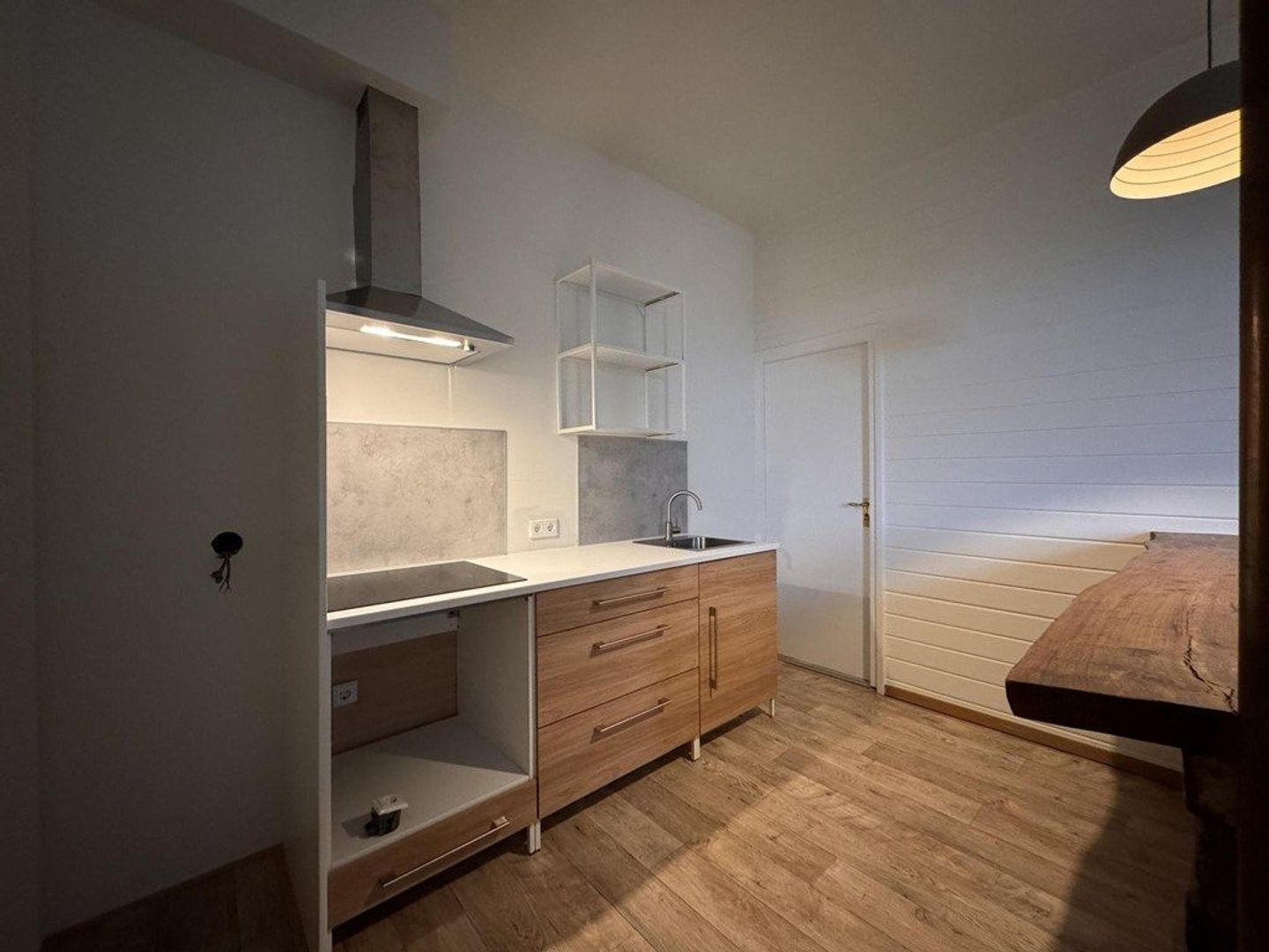 Kleinstraat 6 C, Berg En Terblijt foto-5