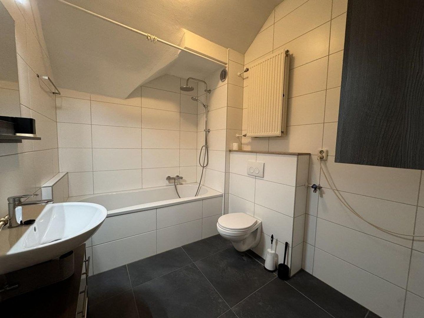 Kleinstraat 6 C, Berg En Terblijt foto-8