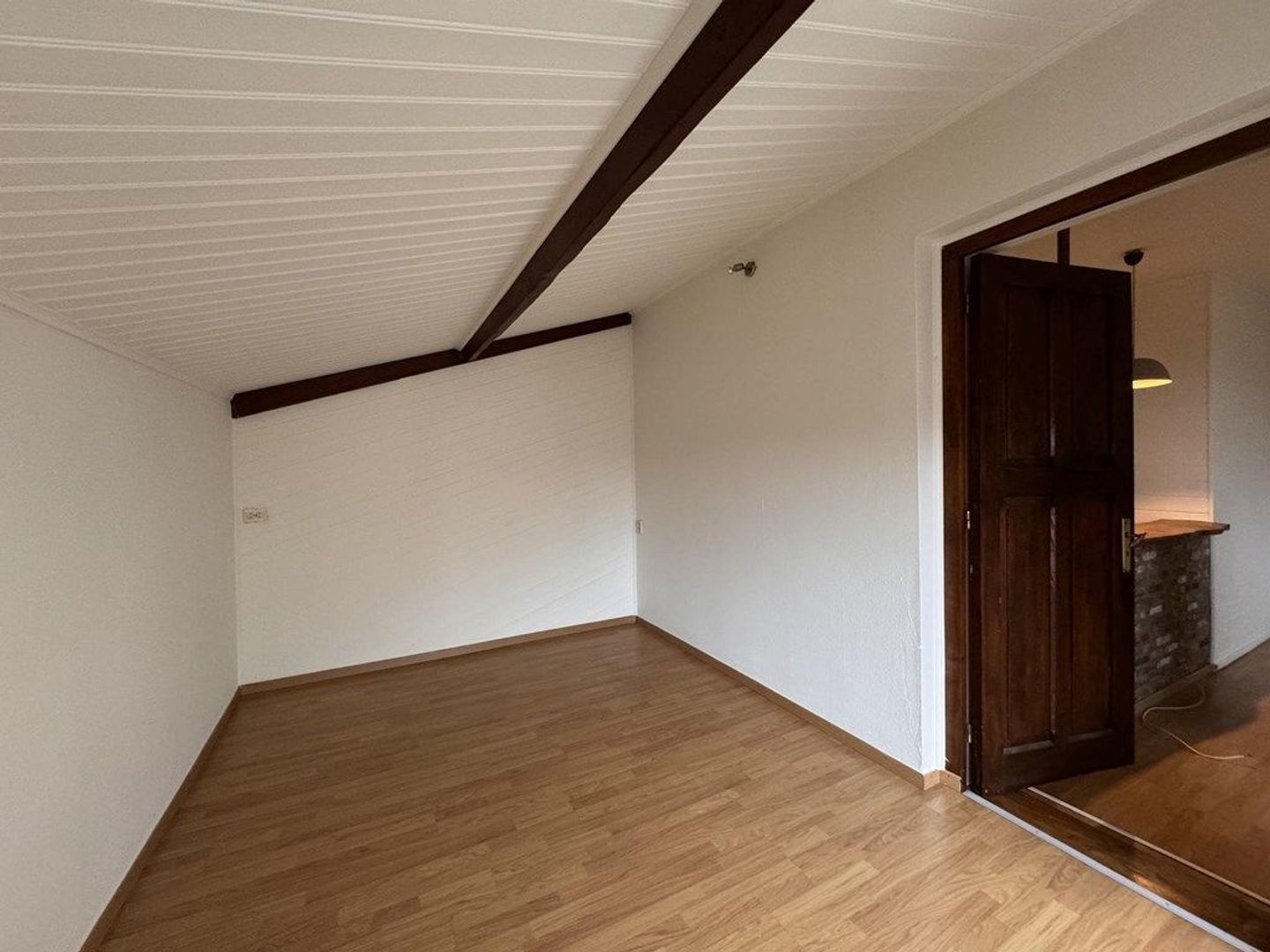 Kleinstraat 6 C, Berg En Terblijt foto-13