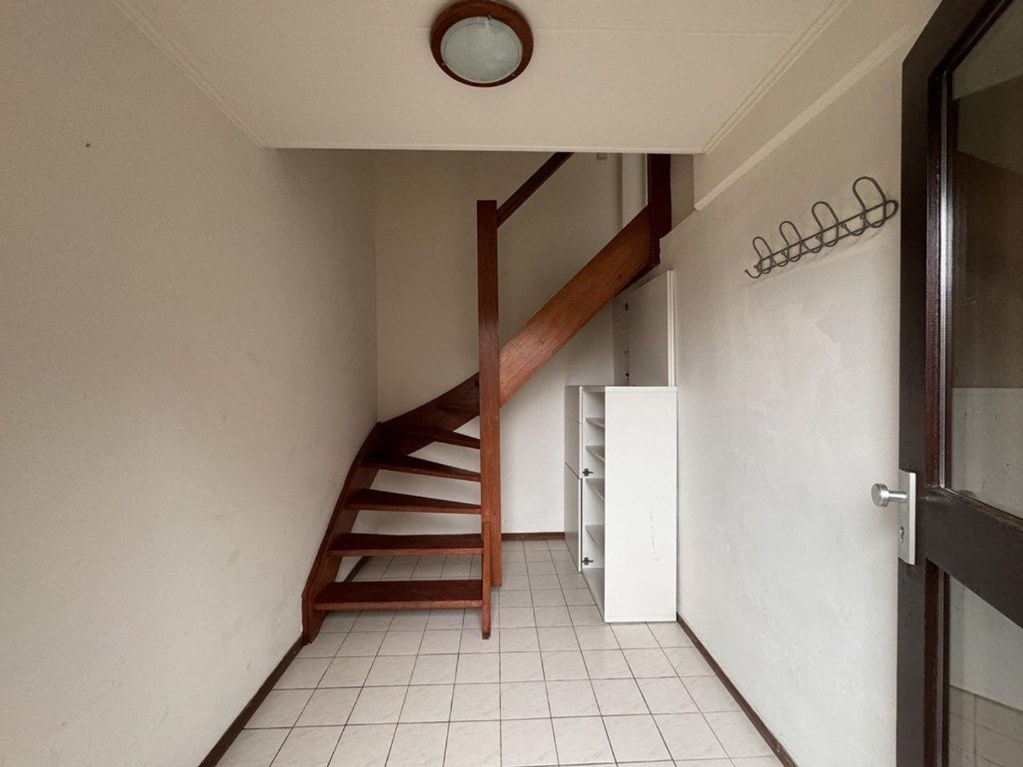 Kleinstraat 6 C, Berg En Terblijt foto-1