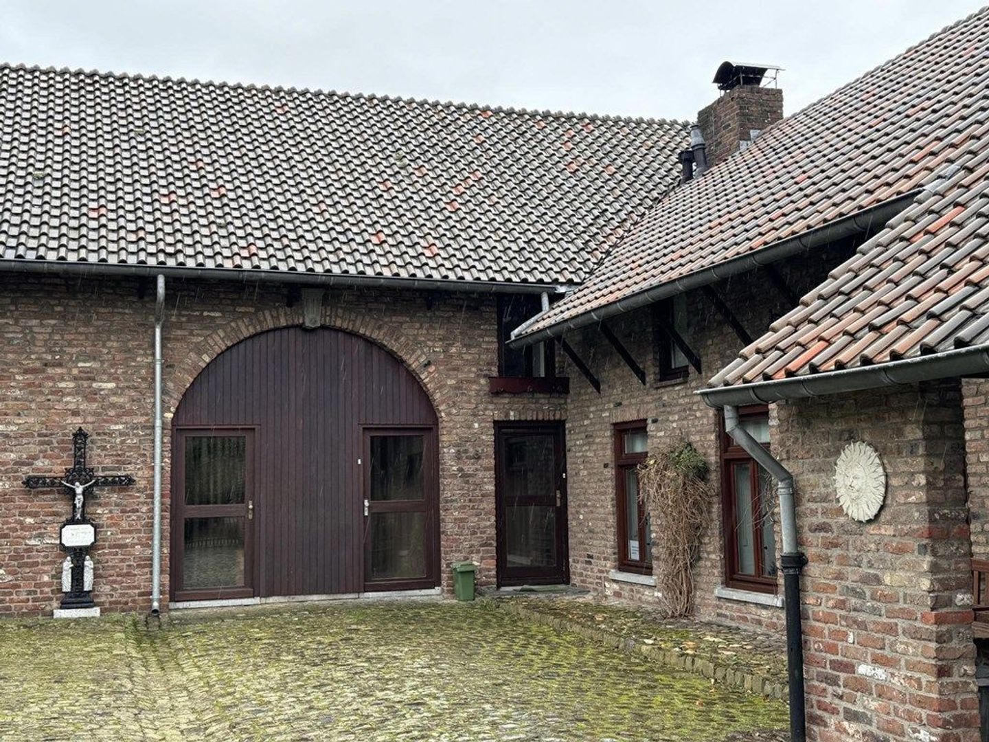 Kleinstraat 6 C, Berg En Terblijt foto-17