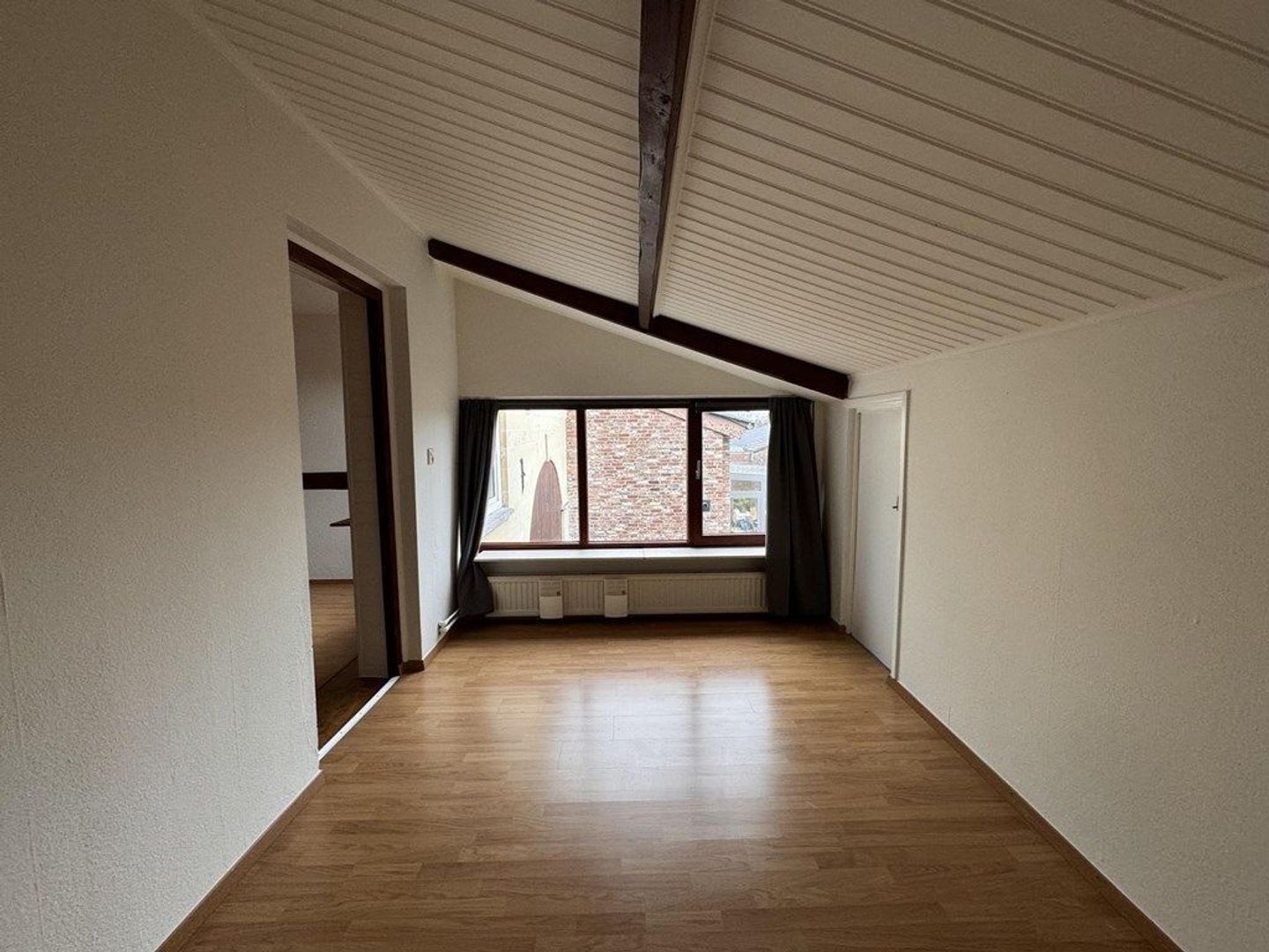 Kleinstraat 6 C, Berg En Terblijt foto-12