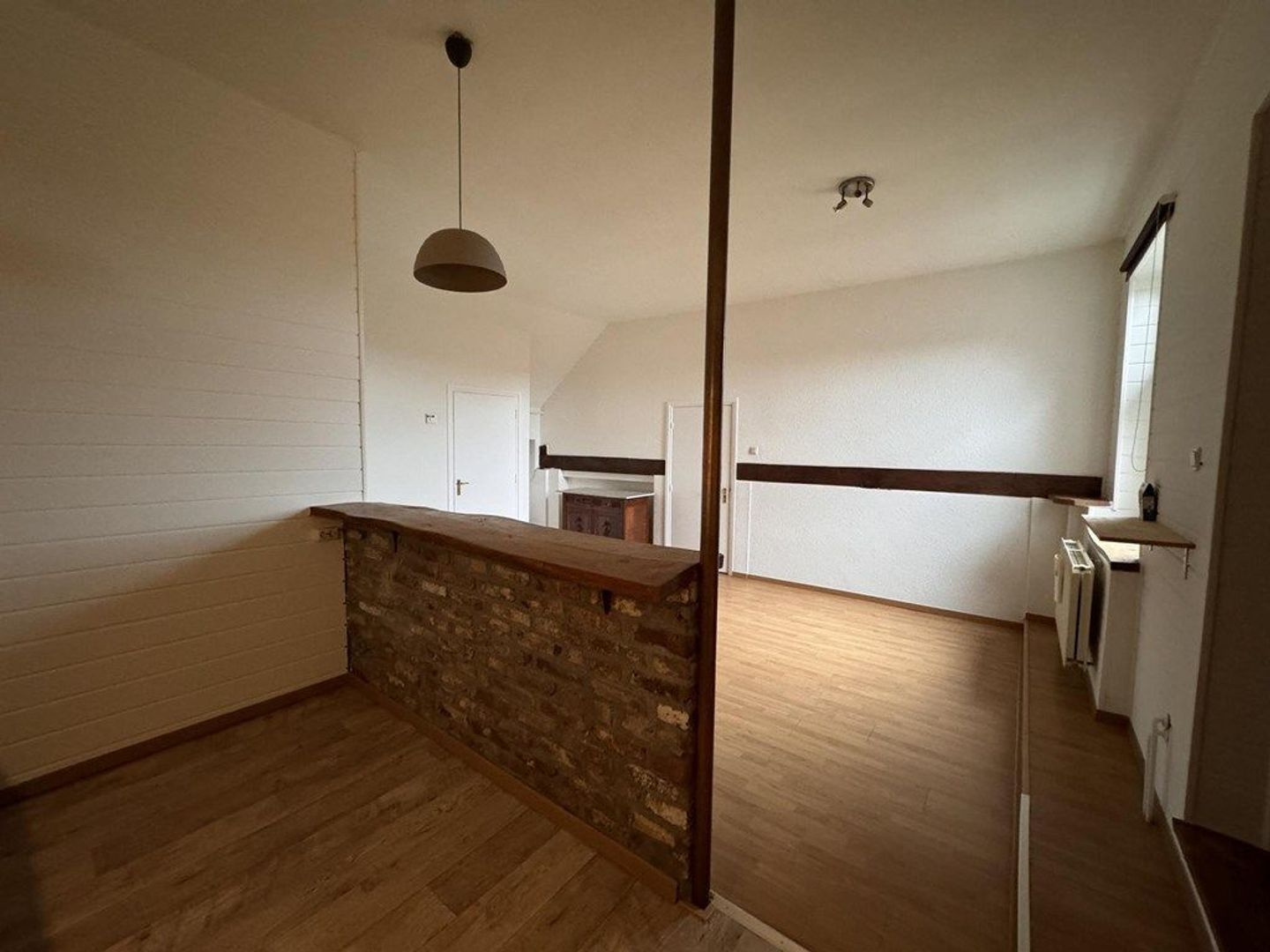 Kleinstraat 6 C, Berg En Terblijt foto-7