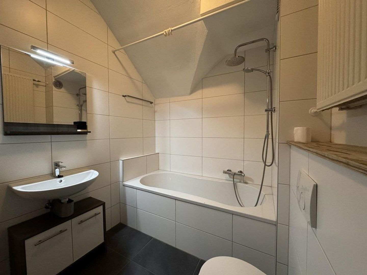 Kleinstraat 6 C, Berg En Terblijt foto-10