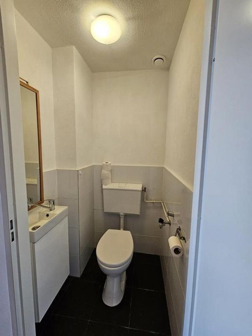 Sphinxlunet 34 F, Maastricht foto-11