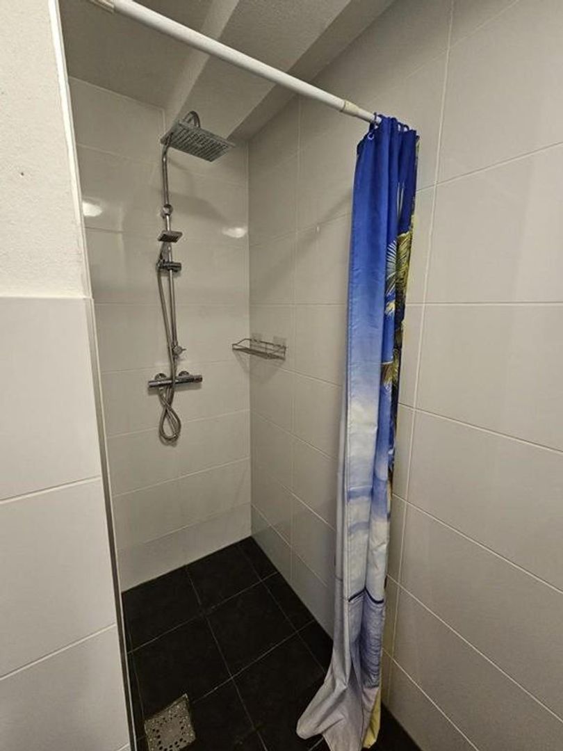 Sphinxlunet 34 F, Maastricht foto-12