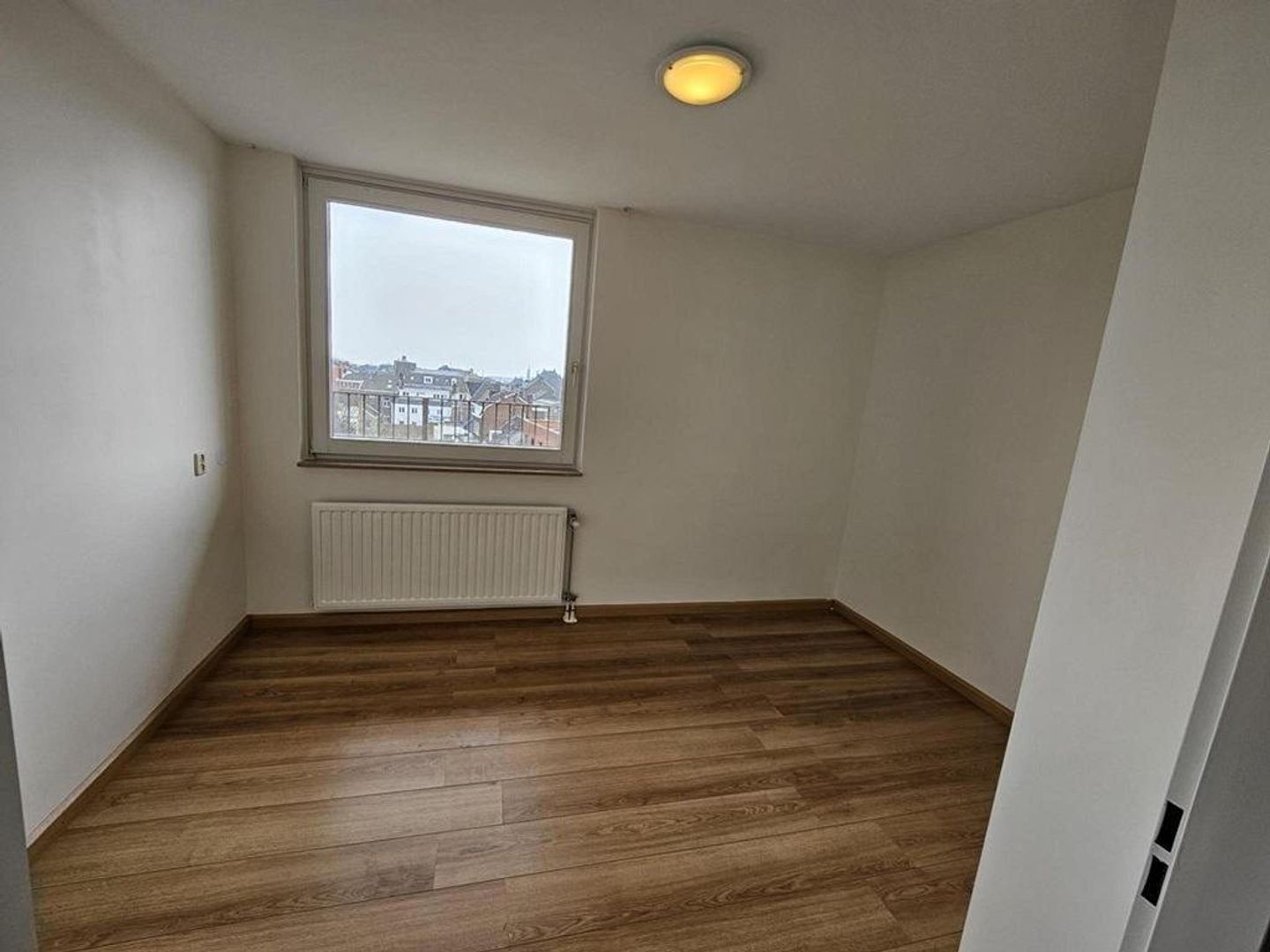 Sphinxlunet 34 F, Maastricht foto-9