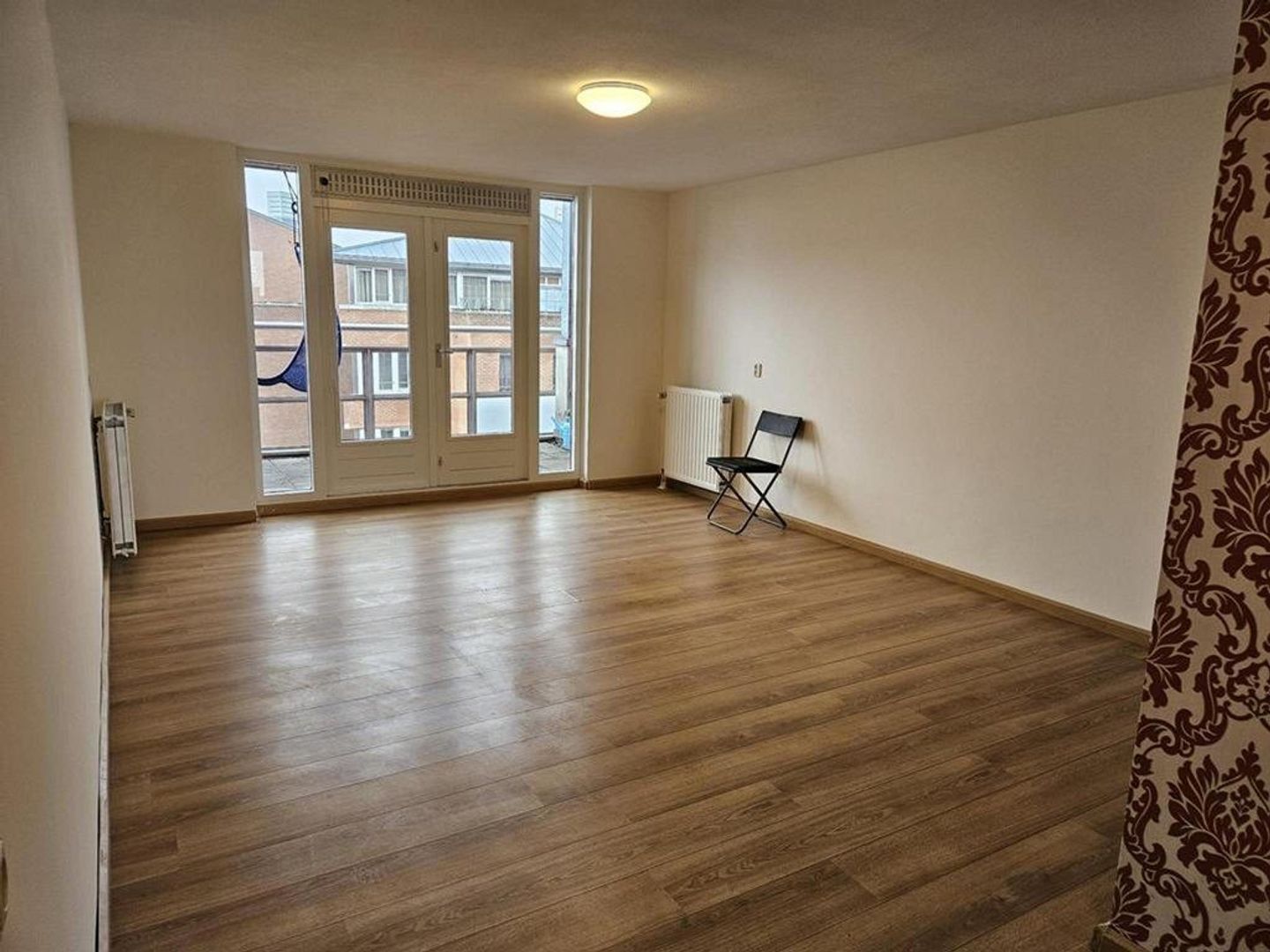 Sphinxlunet 34 F, Maastricht foto-4