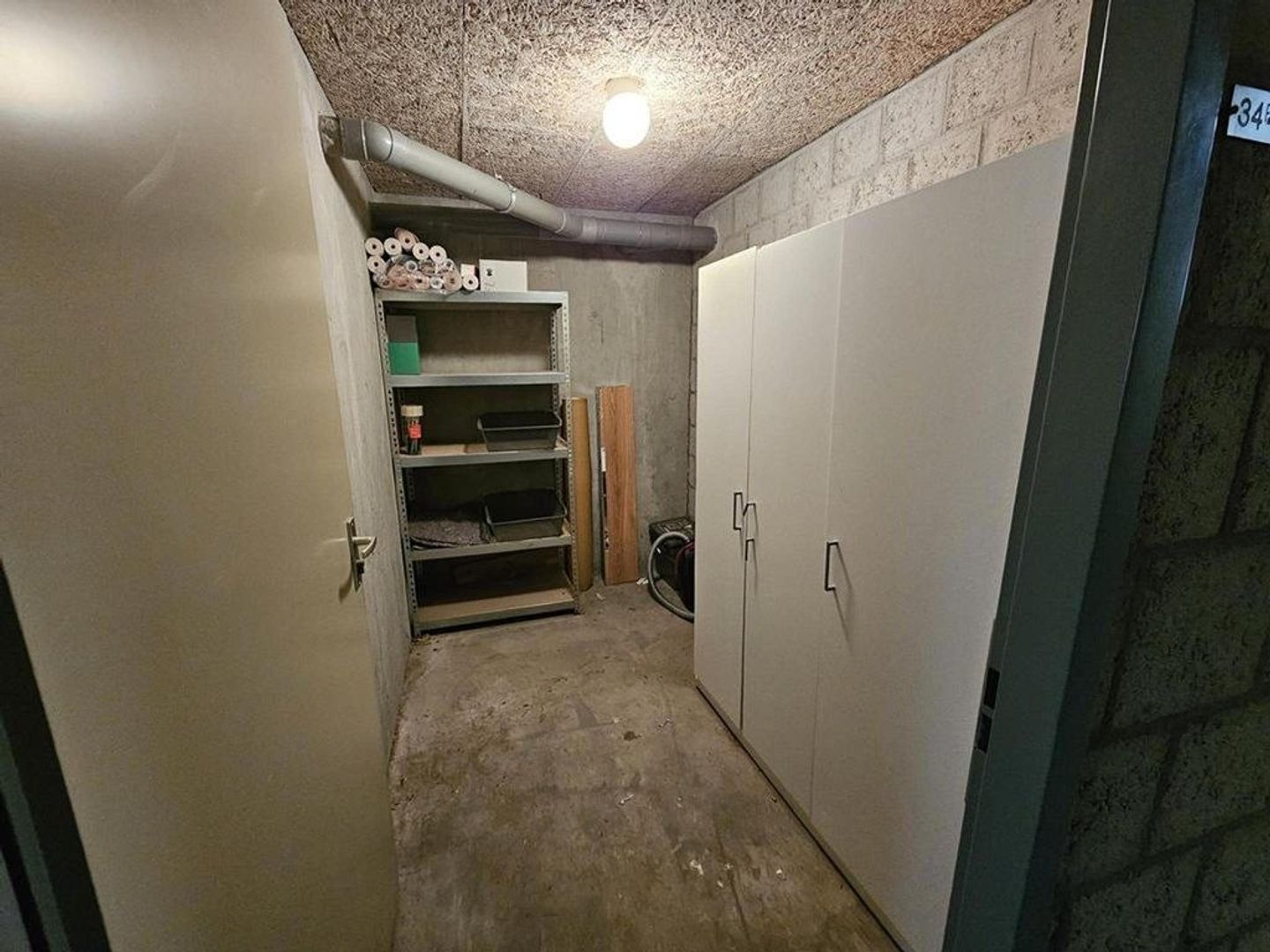 Sphinxlunet 34 F, Maastricht foto-19