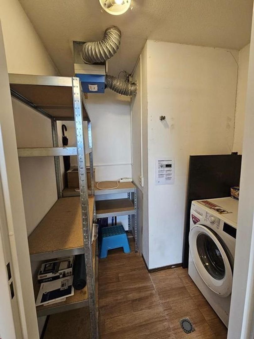 Sphinxlunet 34 F, Maastricht foto-14