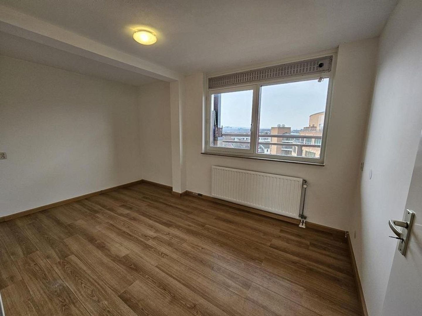 Sphinxlunet 34 F, Maastricht foto-7