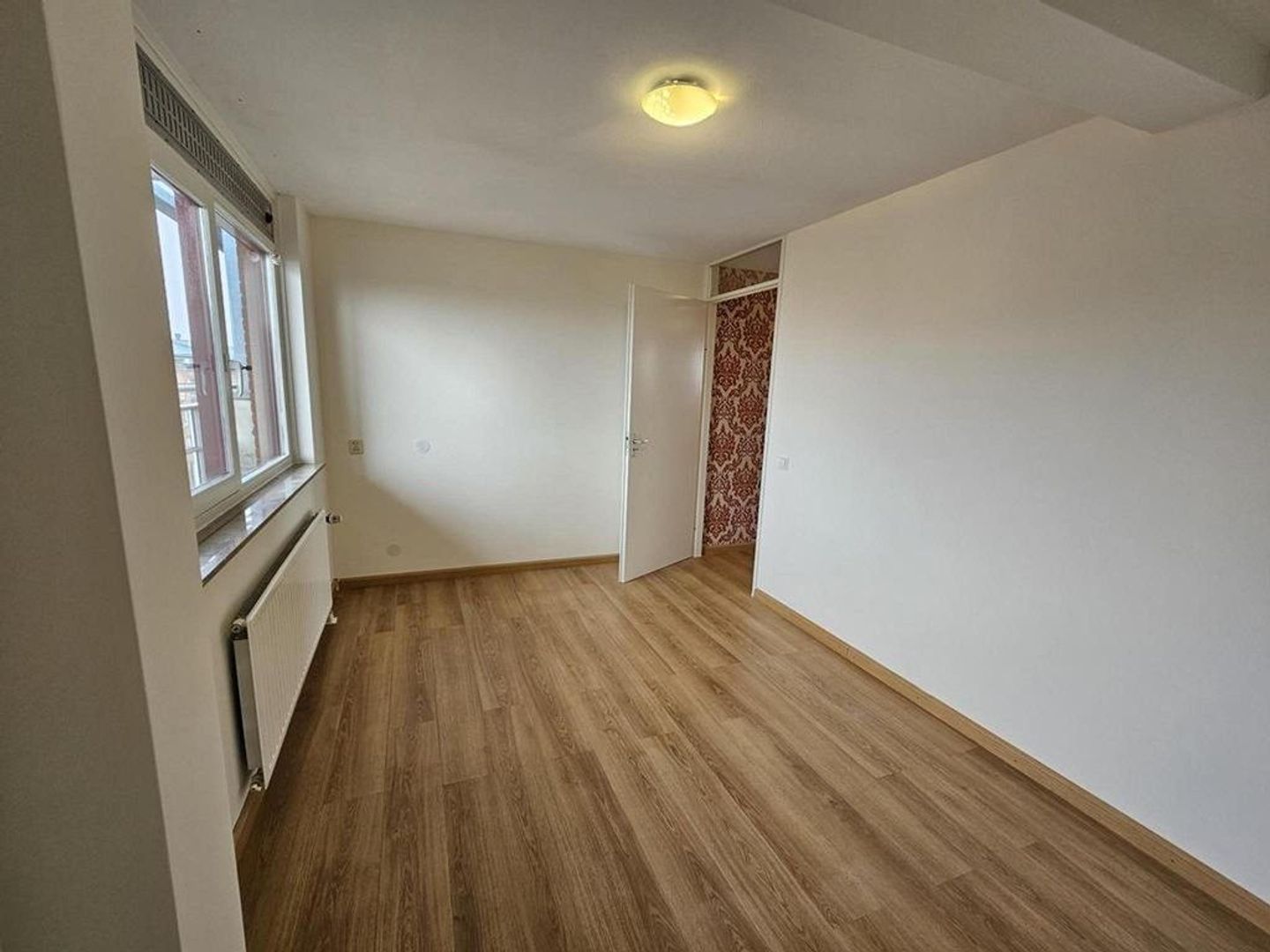 Sphinxlunet 34 F, Maastricht foto-10