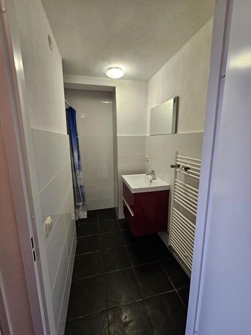 Sphinxlunet 34 F, Maastricht foto-13