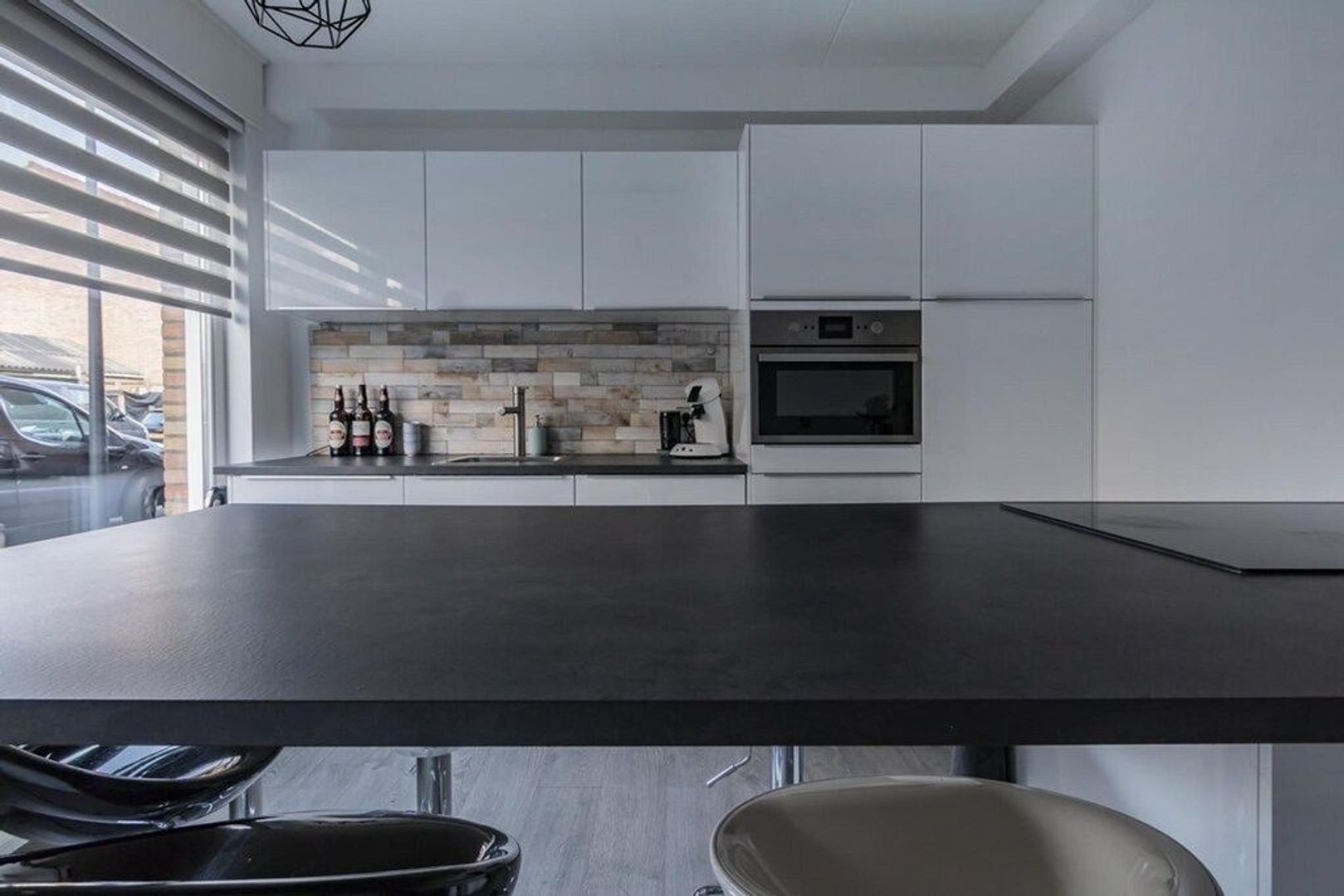 Peerboltestraat 27, Maastricht foto-14