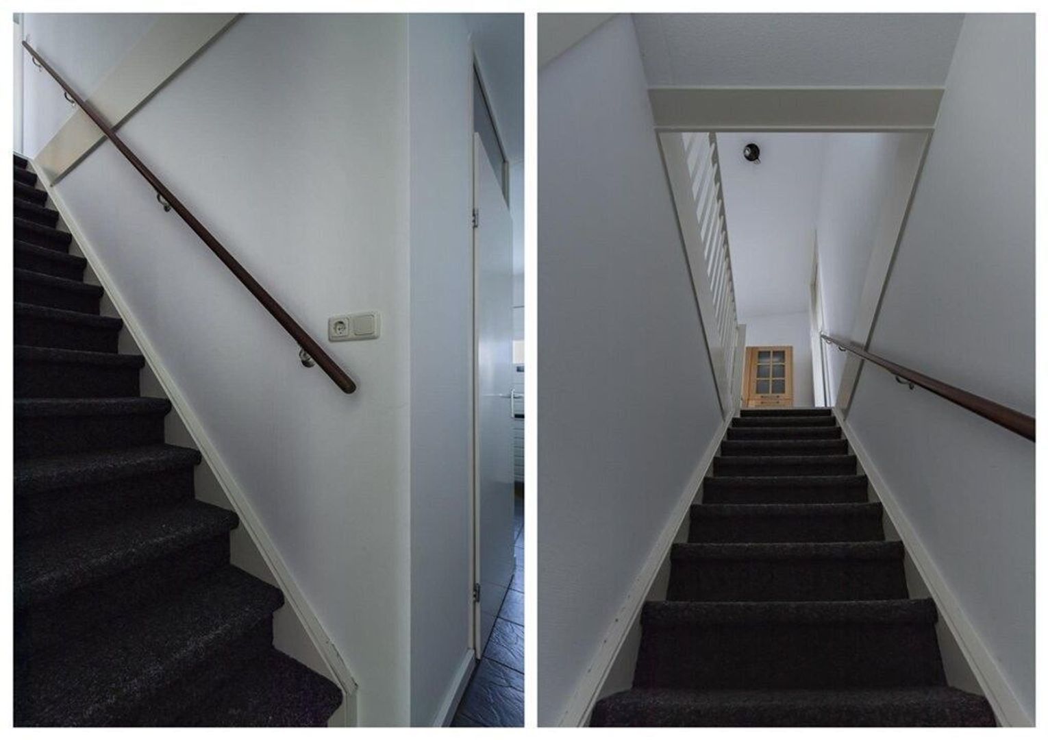 Peerboltestraat 27, Maastricht foto-21