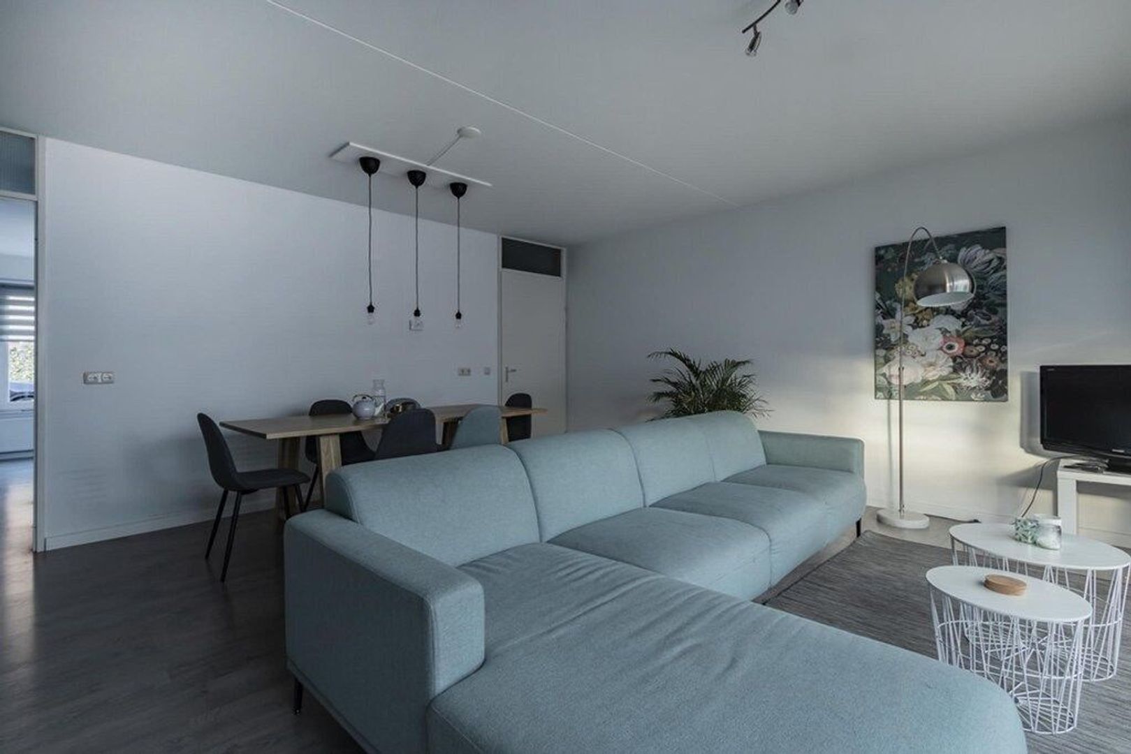 Peerboltestraat 27, Maastricht foto-11