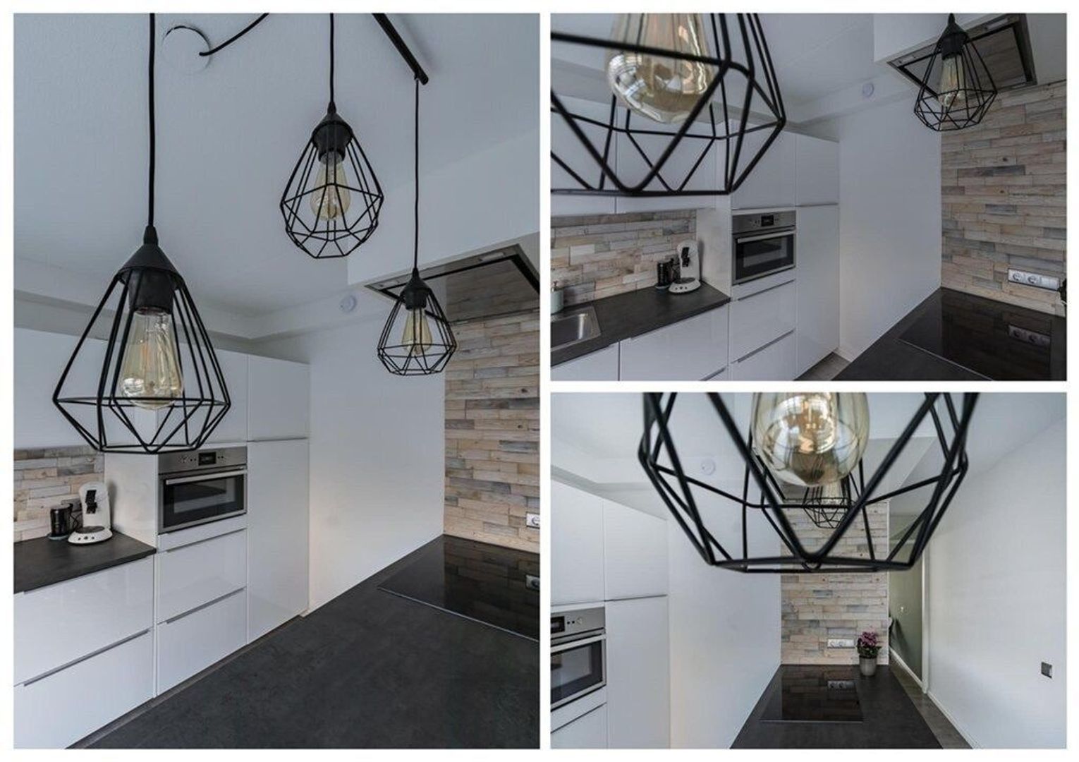 Peerboltestraat 27, Maastricht foto-17