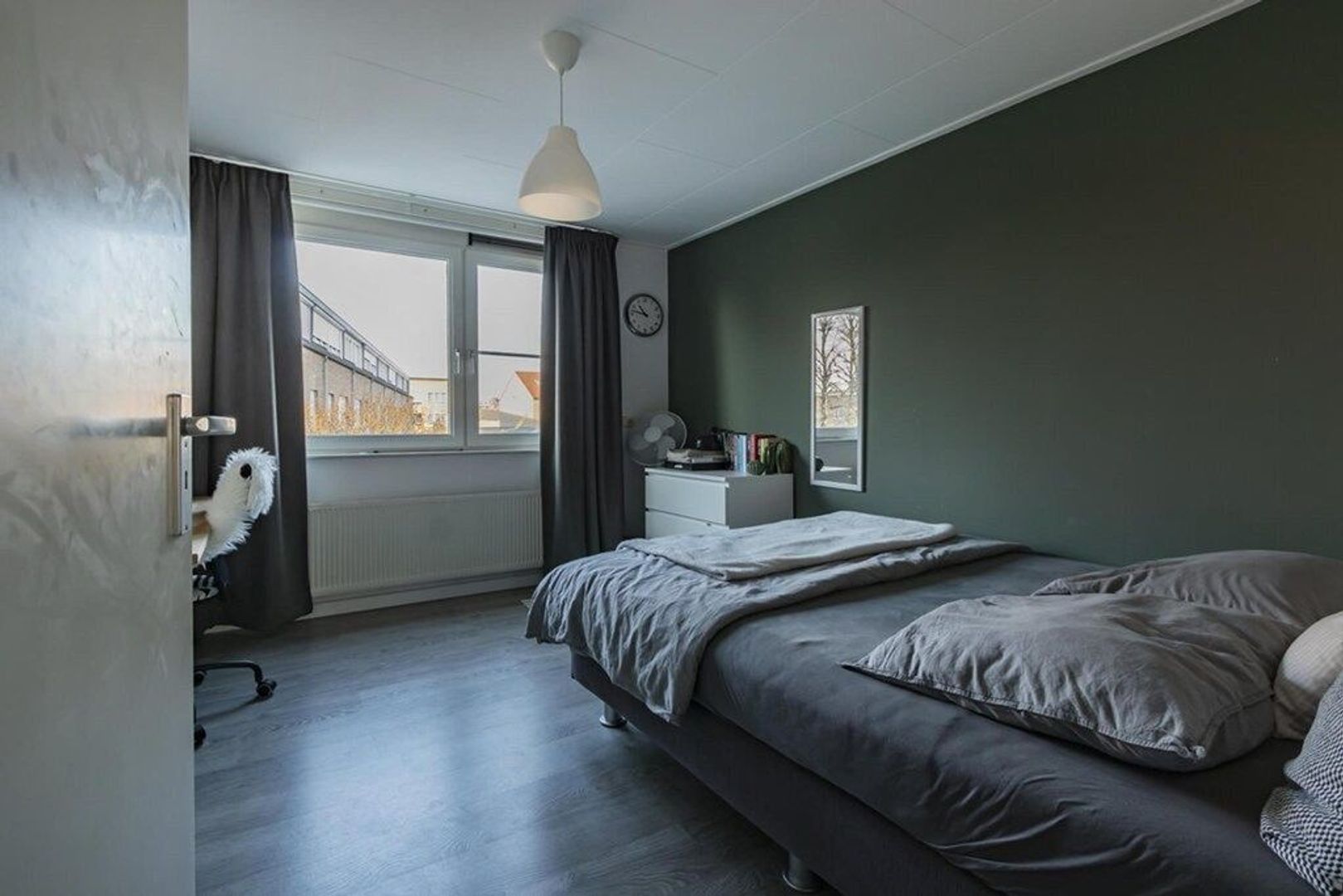 Peerboltestraat 27, Maastricht foto-23