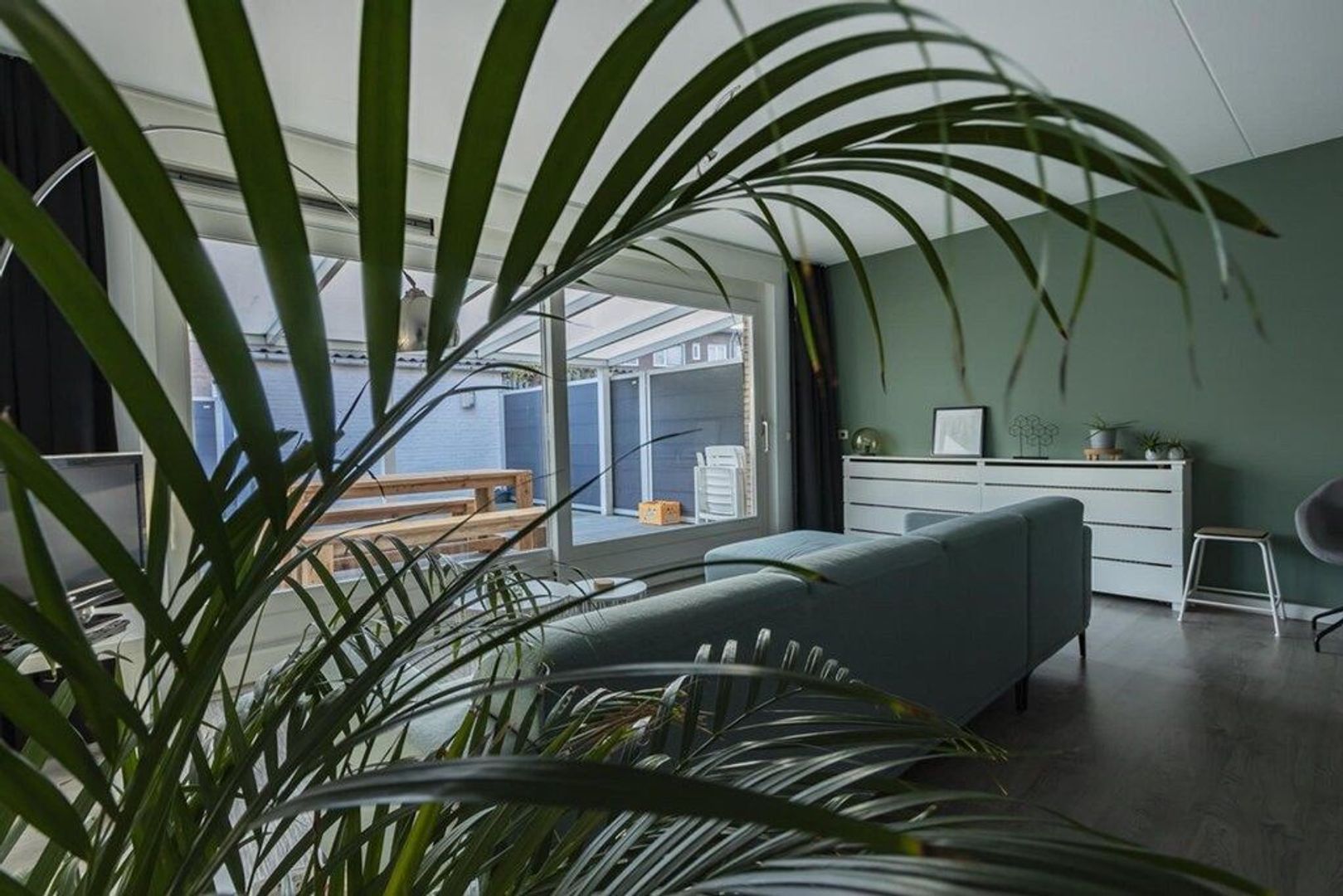 Peerboltestraat 27, Maastricht foto-6