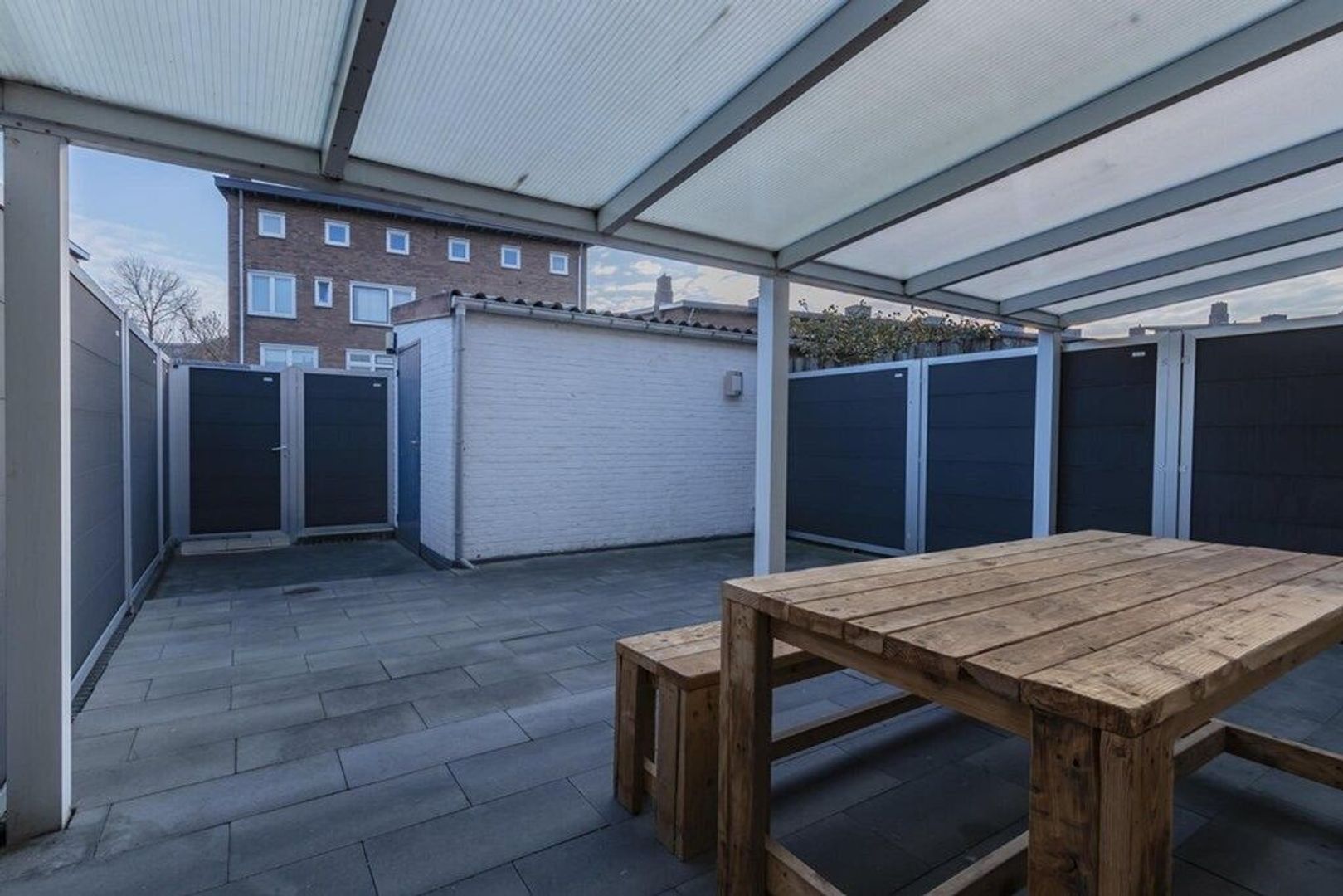 Peerboltestraat 27, Maastricht foto-36