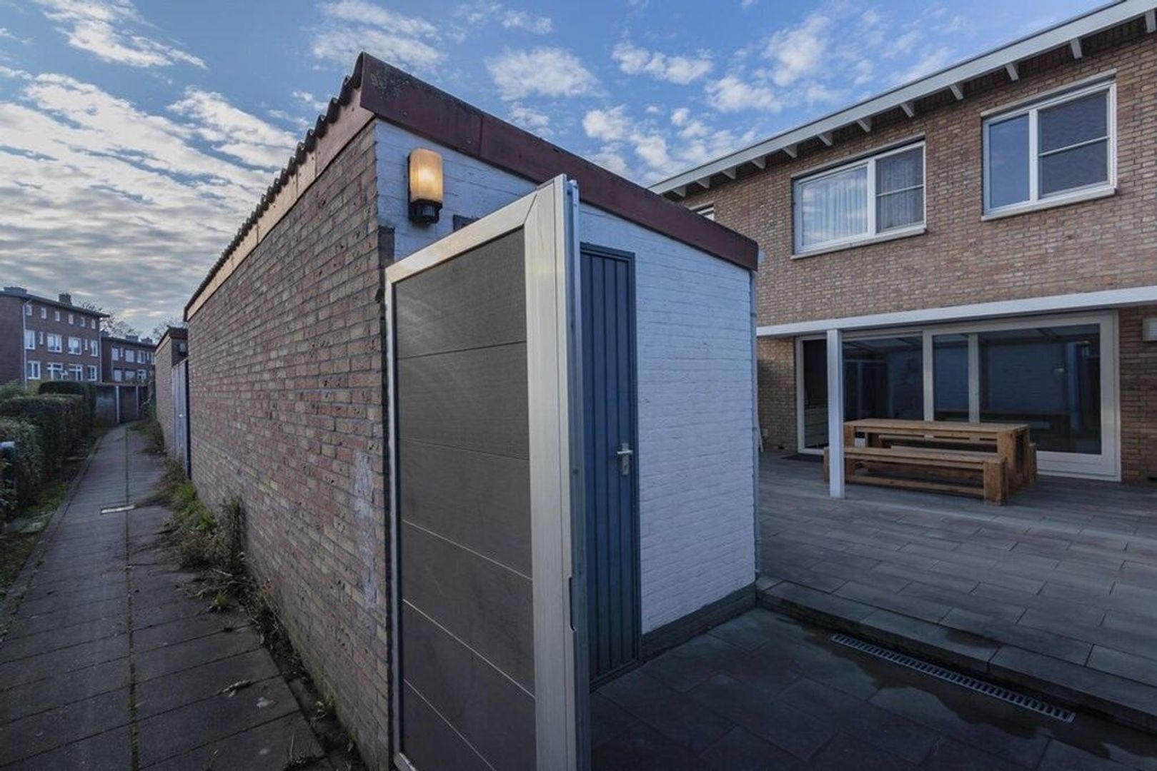 Peerboltestraat 27, Maastricht foto-38