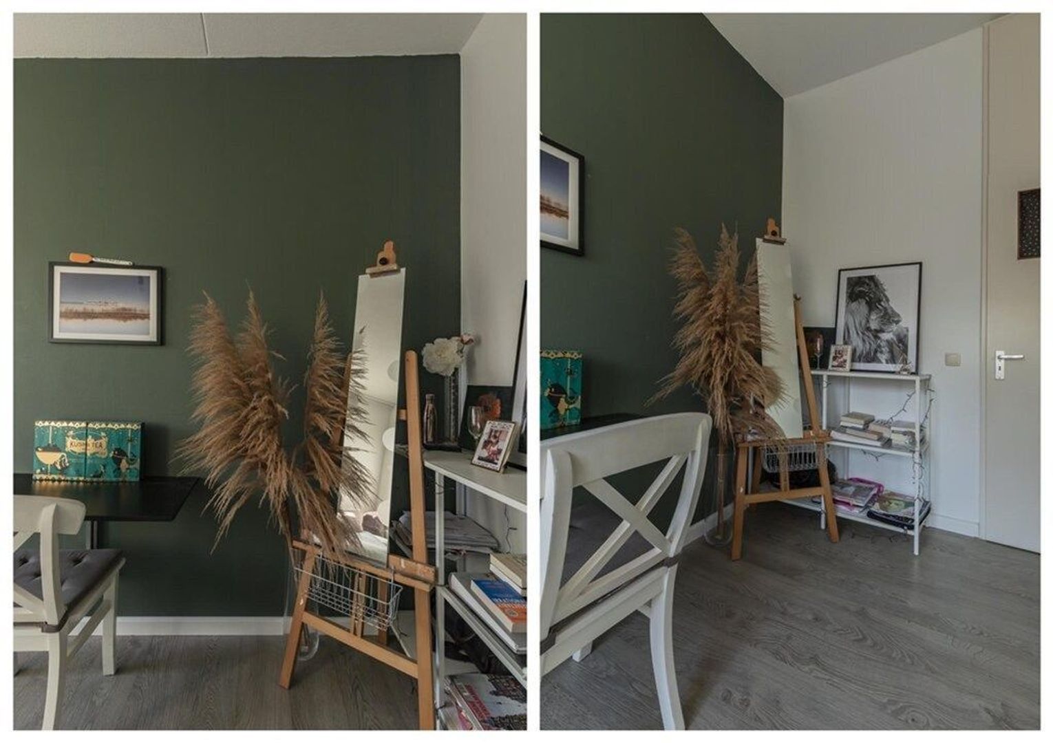 Peerboltestraat 27, Maastricht foto-31