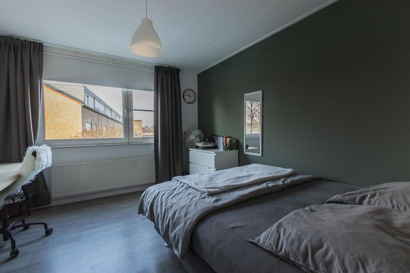 Peerboltestraat 27, Maastricht foto-24