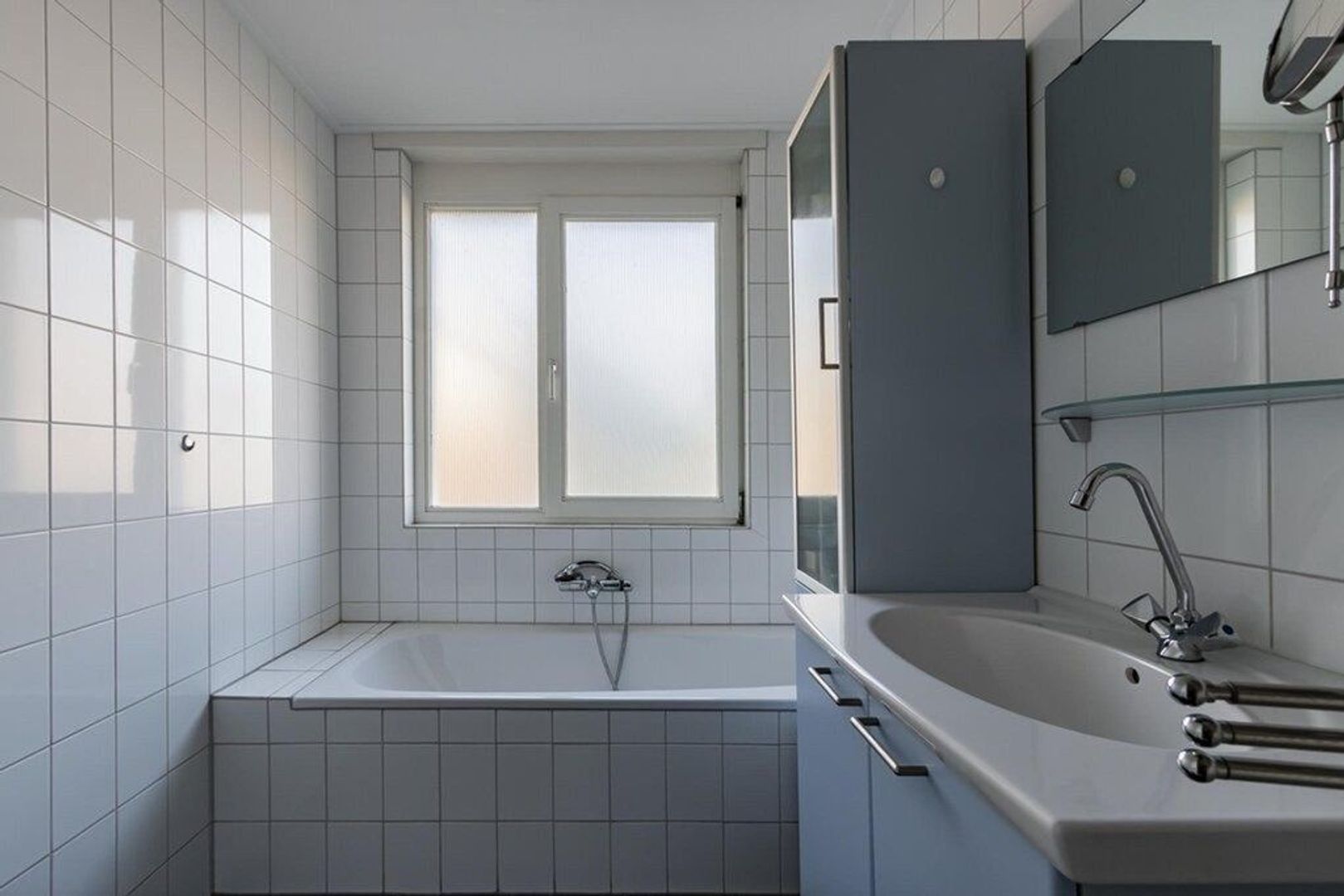 Peerboltestraat 27, Maastricht foto-32