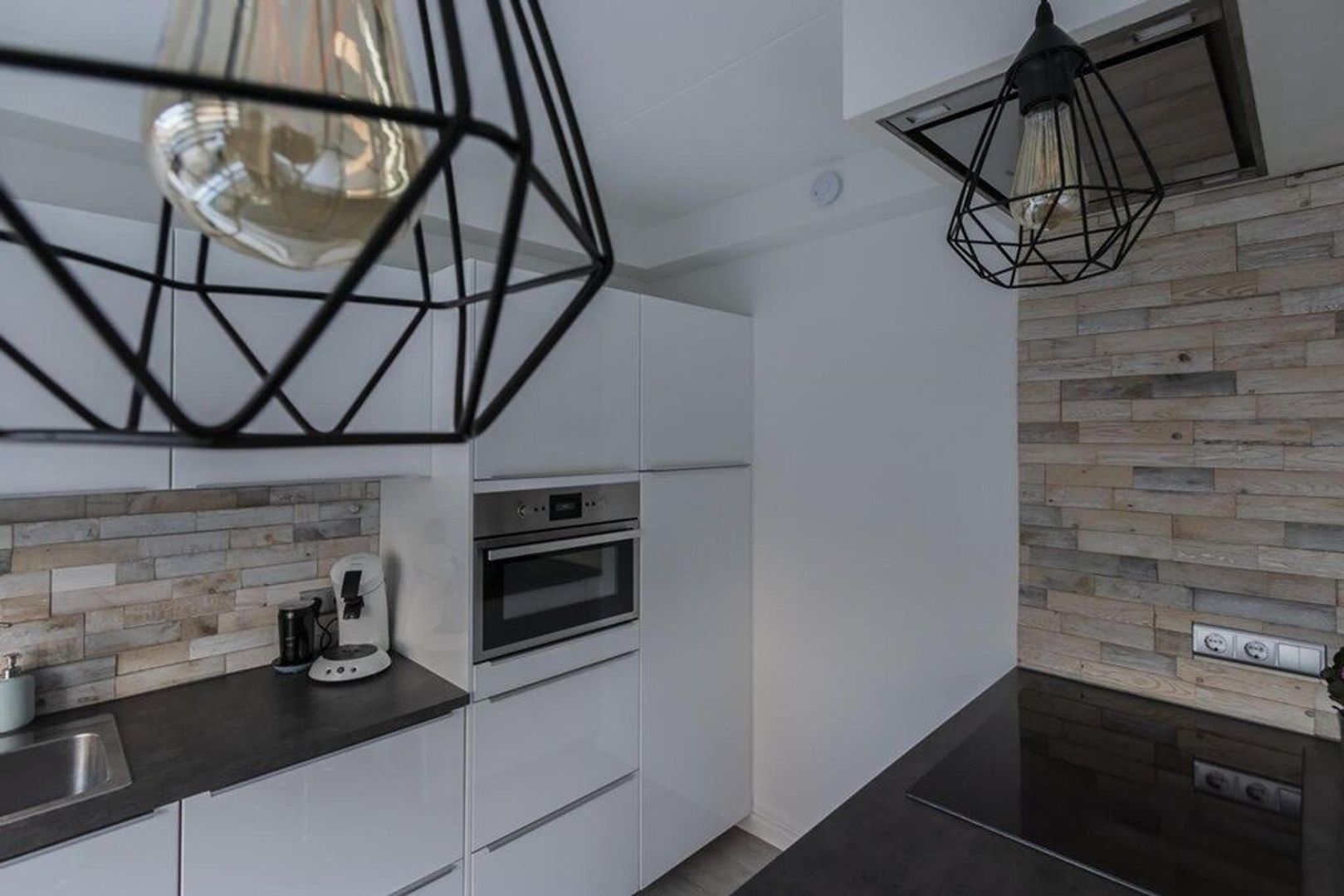 Peerboltestraat 27, Maastricht foto-18