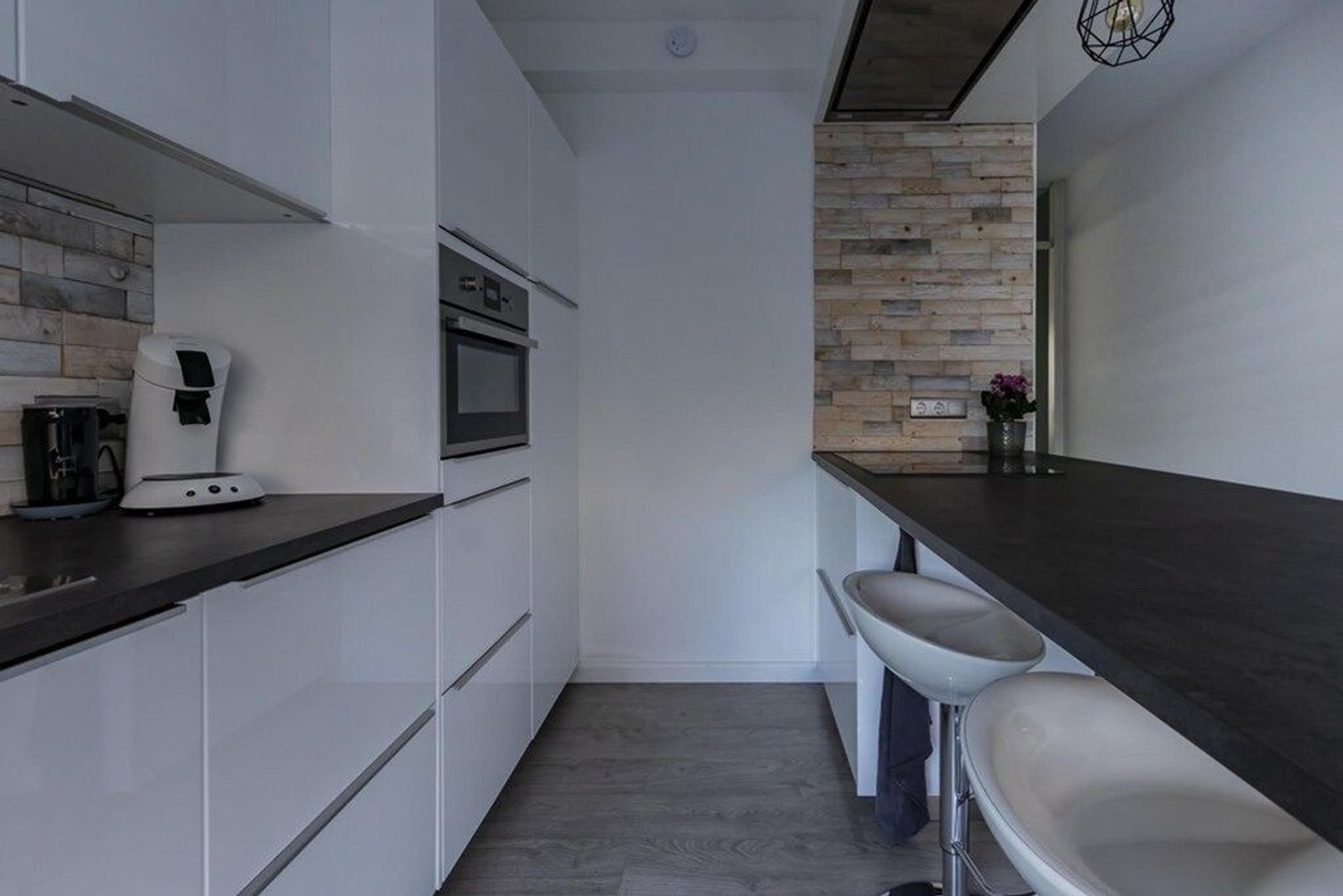 Peerboltestraat 27, Maastricht foto-15