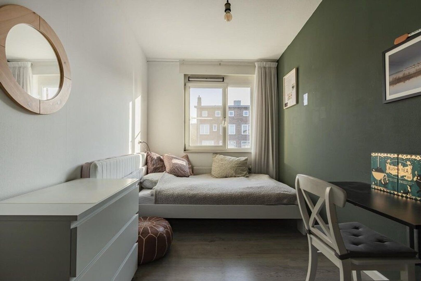 Peerboltestraat 27, Maastricht foto-29