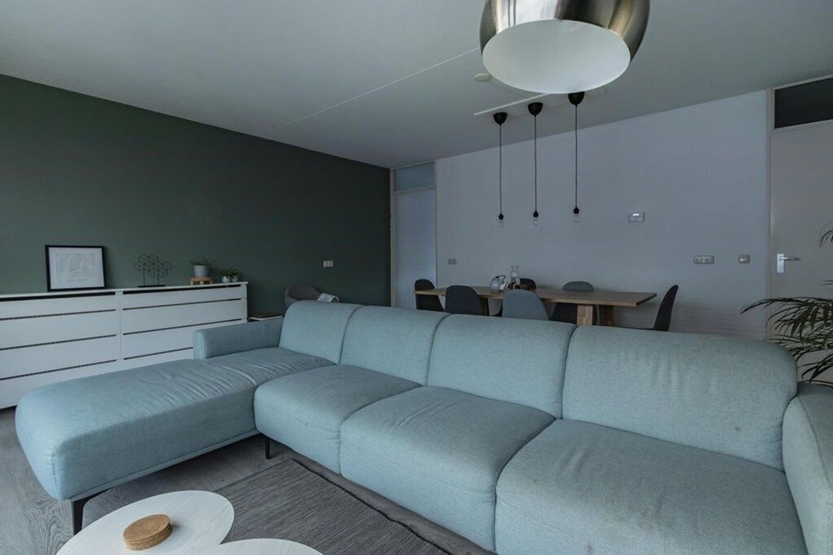 Peerboltestraat 27, Maastricht foto-7