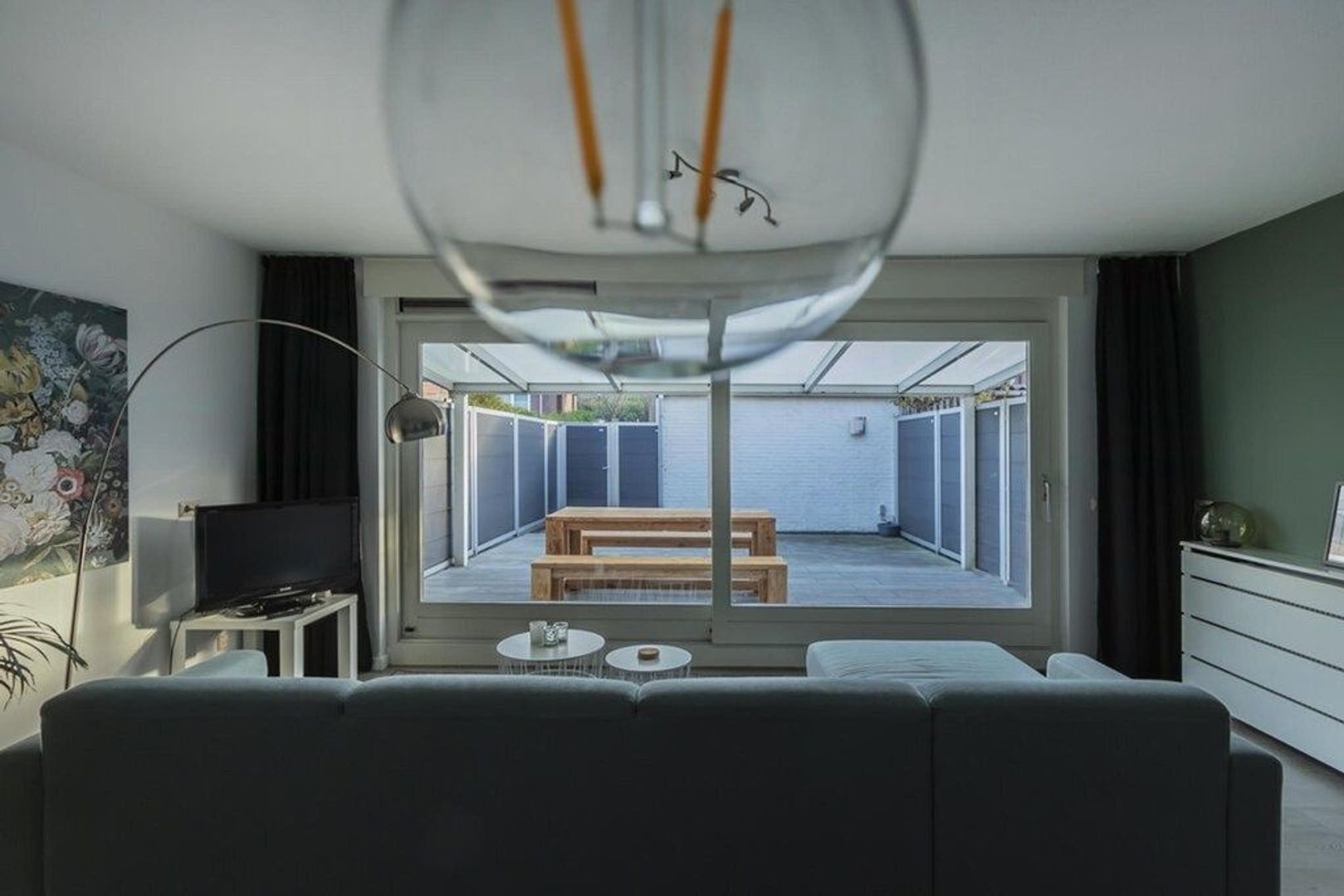 Peerboltestraat 27, Maastricht foto-10