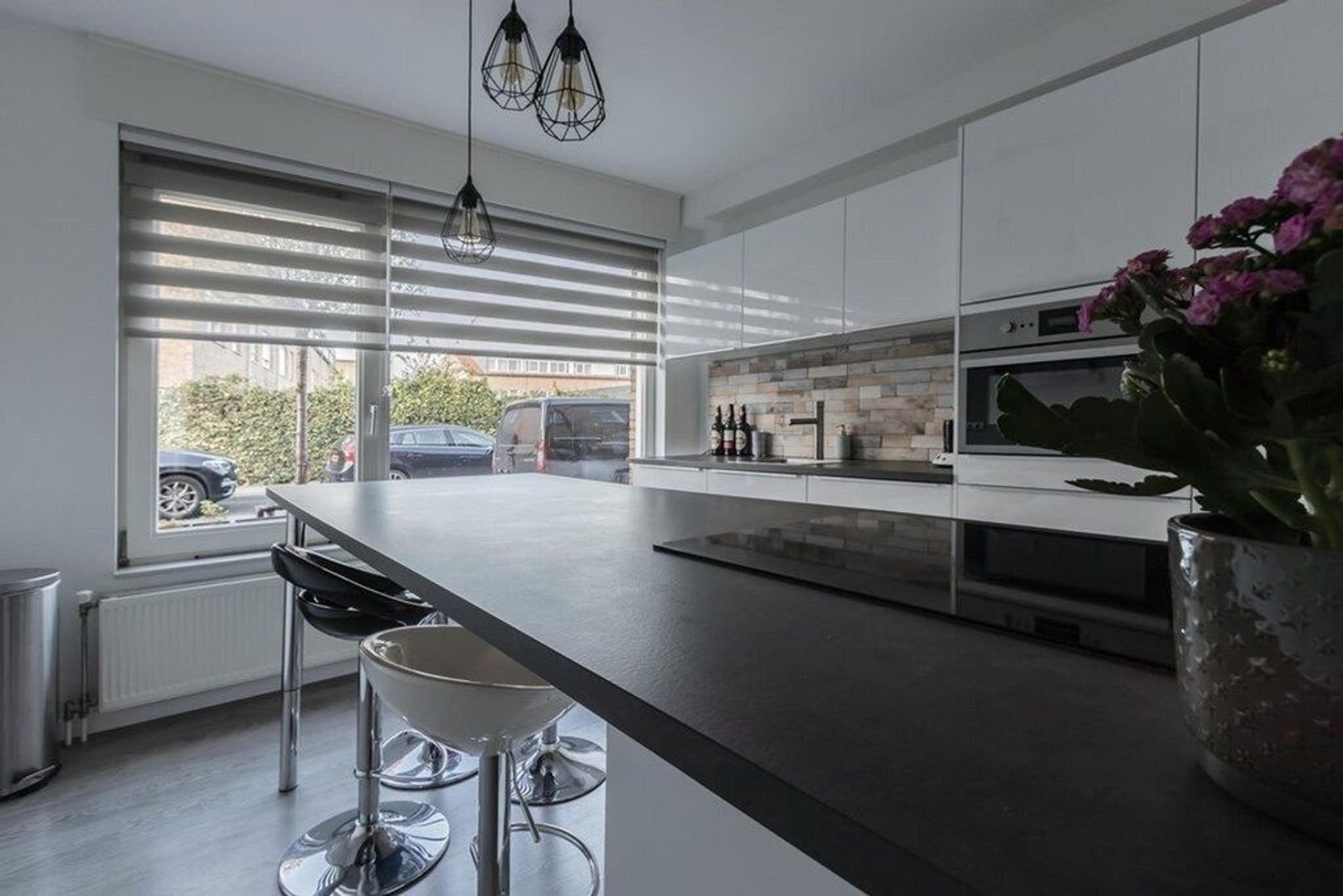 Peerboltestraat 27, Maastricht foto-13